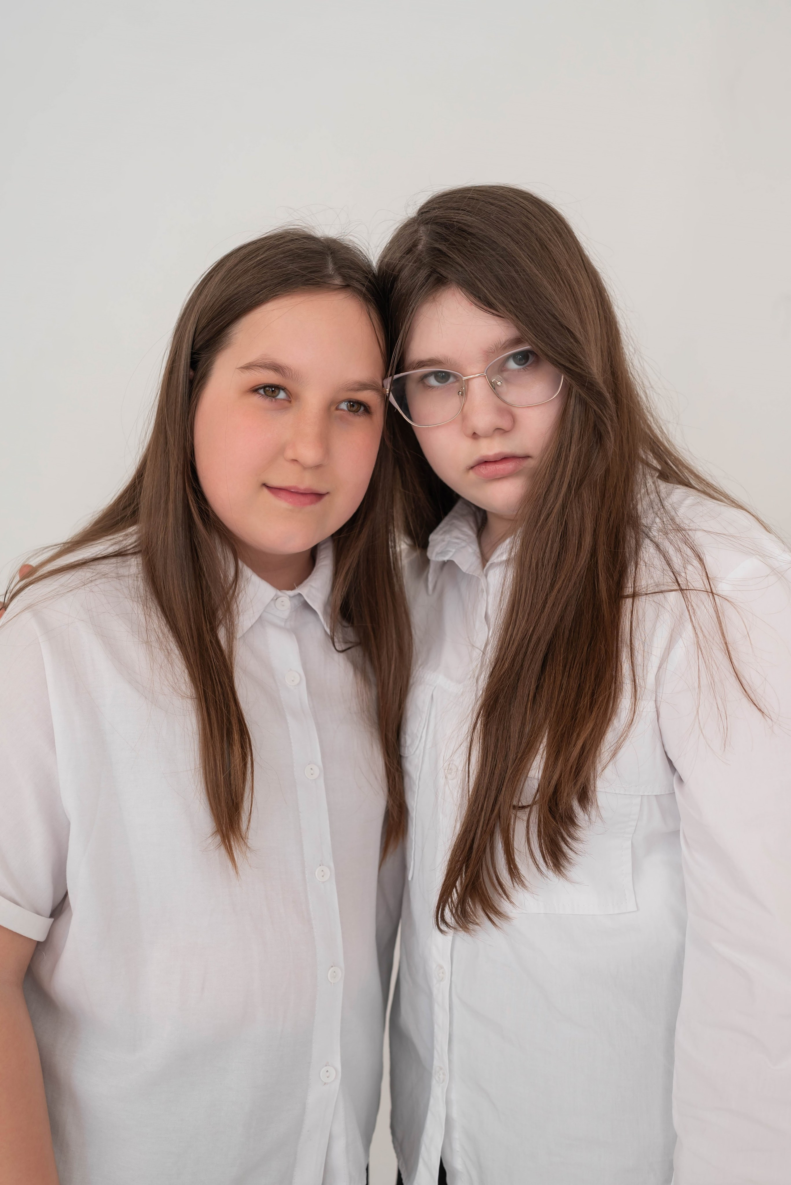 СОШ 22 4в класс. Фотограф в городе Салават