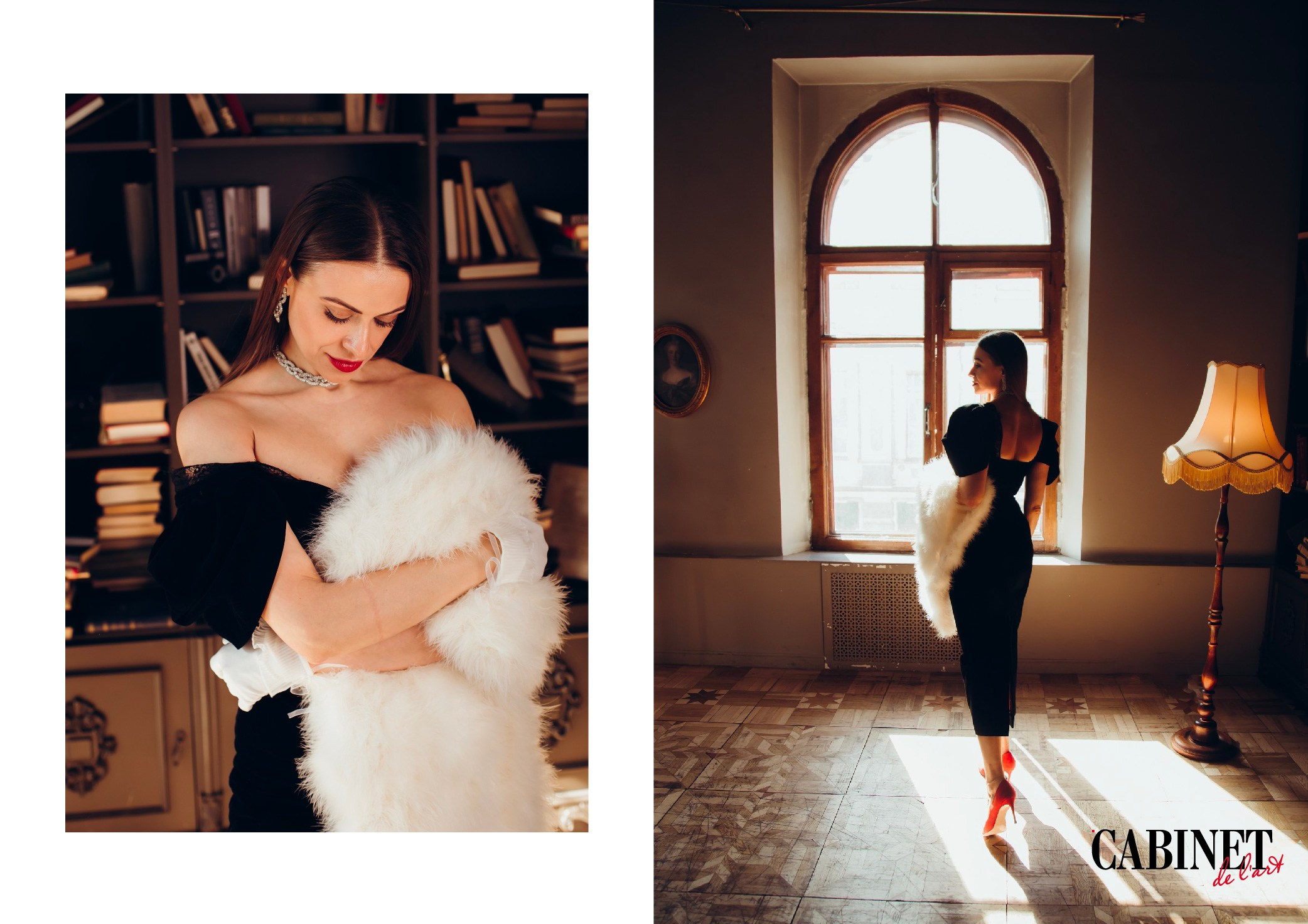 Российские печатные и электронные издания. Фотограф вашей улыбки. Москва