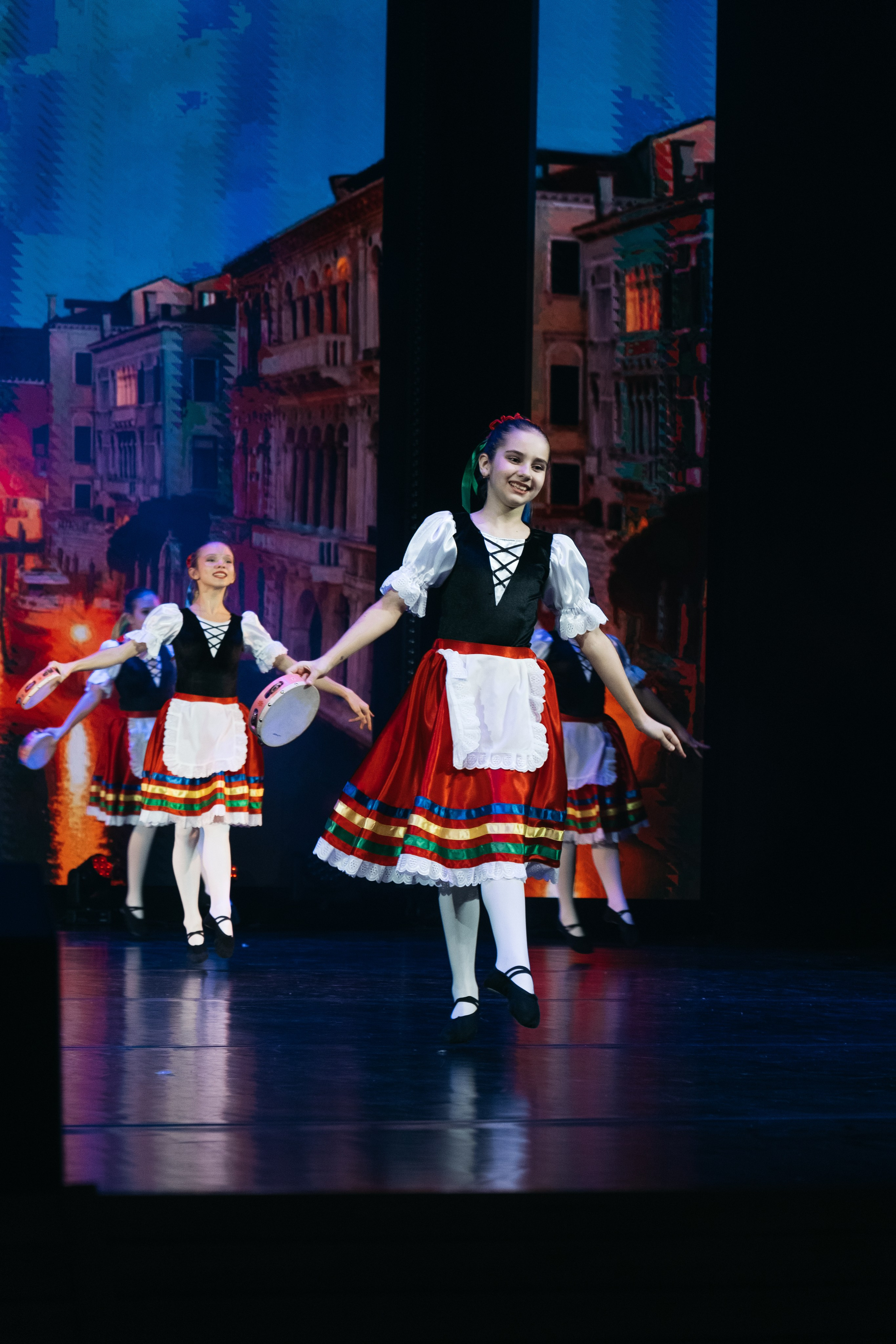 СурГУ 23.12.23. Репортажный и свадебный фотограф в Сургуте