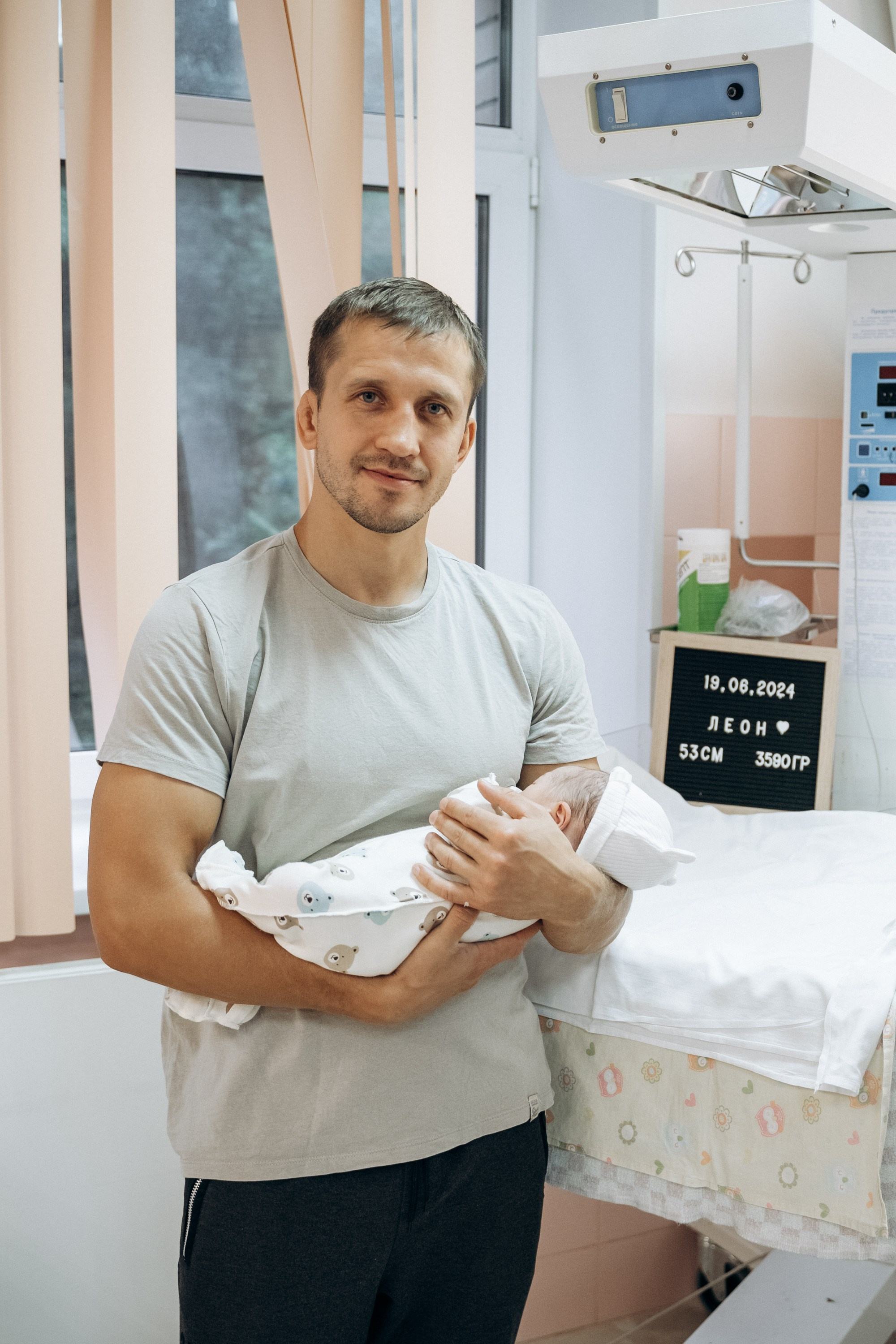 Фотограф на роды в Москве. Фотограф на роды в Москве Алла Rockymouse