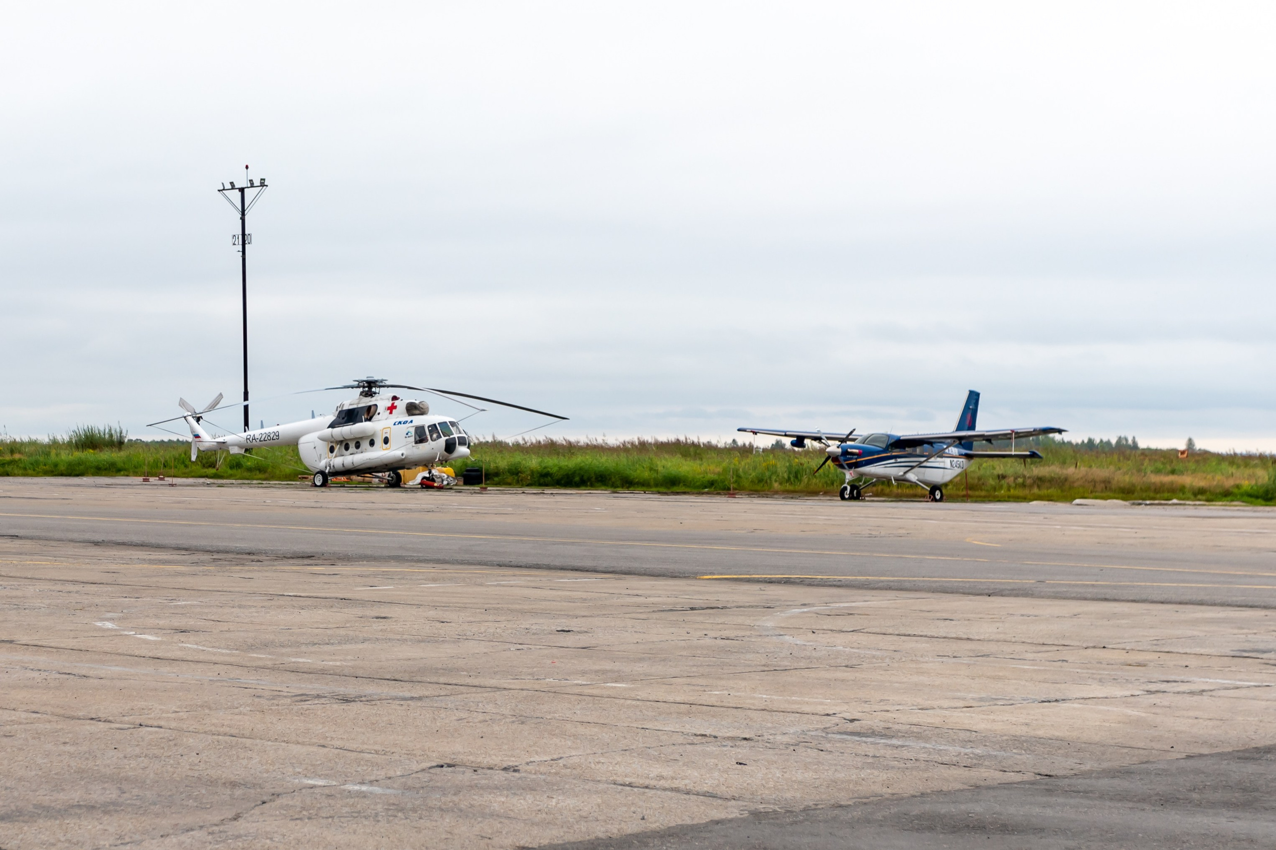 Споттинг 2024. Семейный и детский фотограф в Хабаровске Алевтина Проскурякова