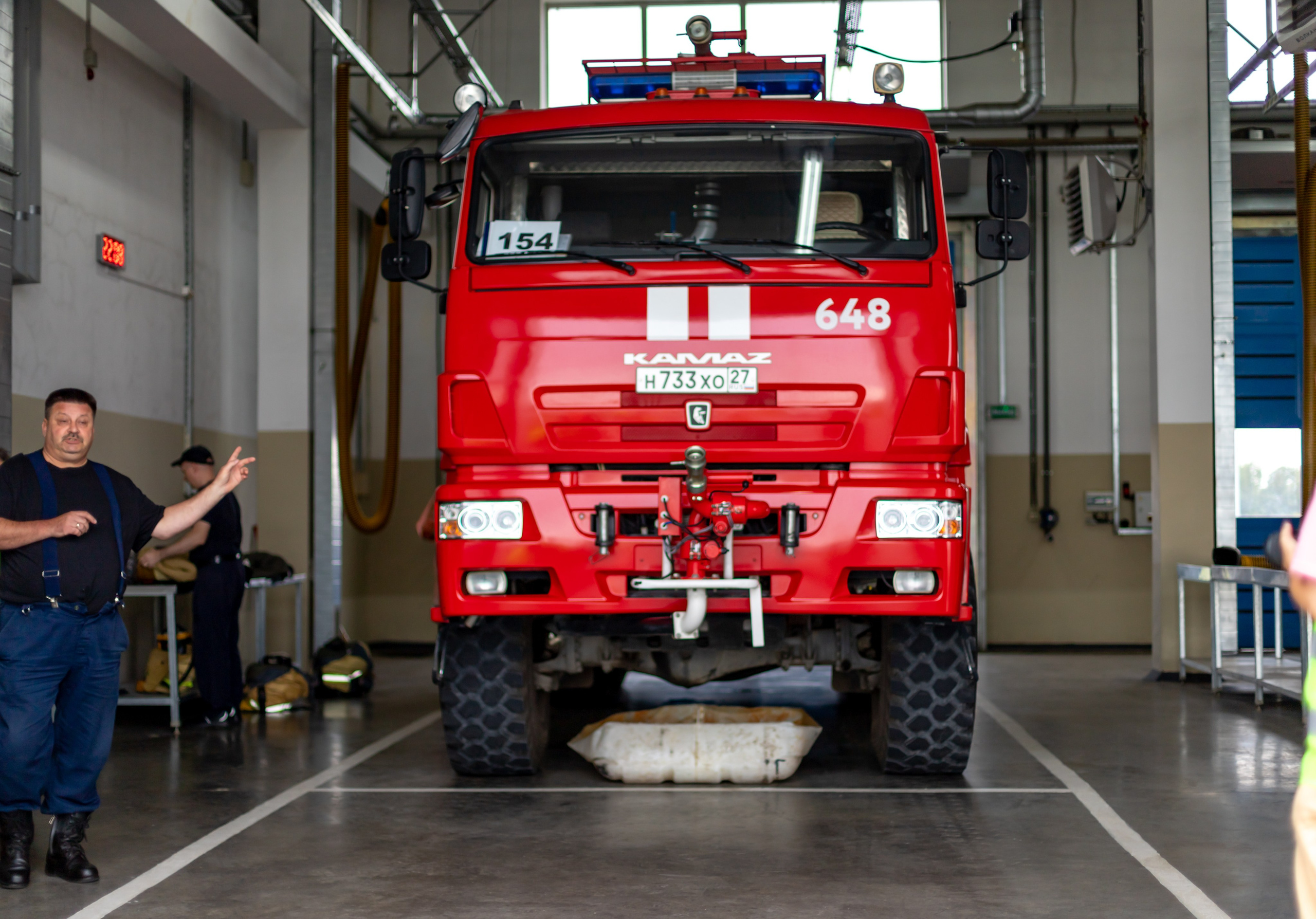 Споттинг 2024. Семейный и детский фотограф в Хабаровске Алевтина Проскурякова