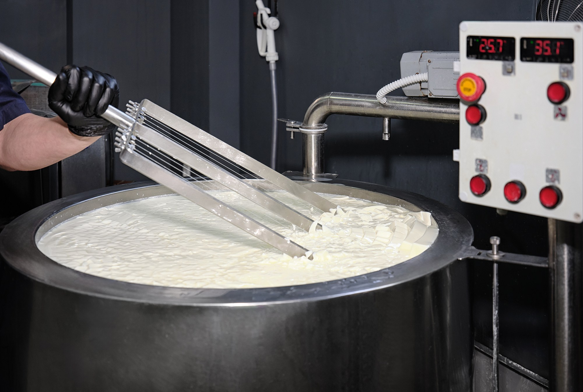 Рекламная имиджевая фотосъемка для портфолио. Профессиональная рекламная фотосъемка