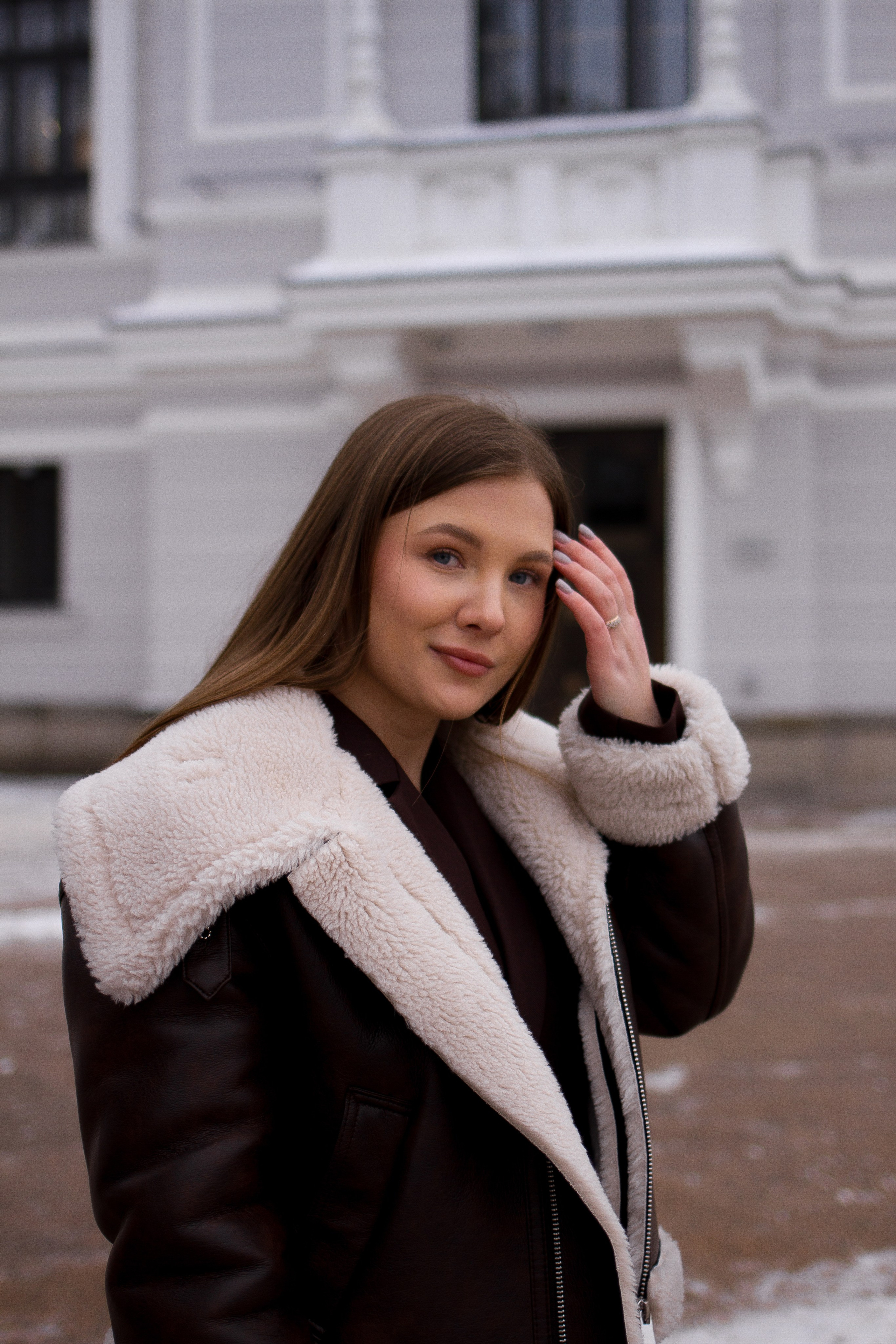 Е — ВЕБ ДИЗАЙНЕР. Фотограф Екатеринбург Елена Минина