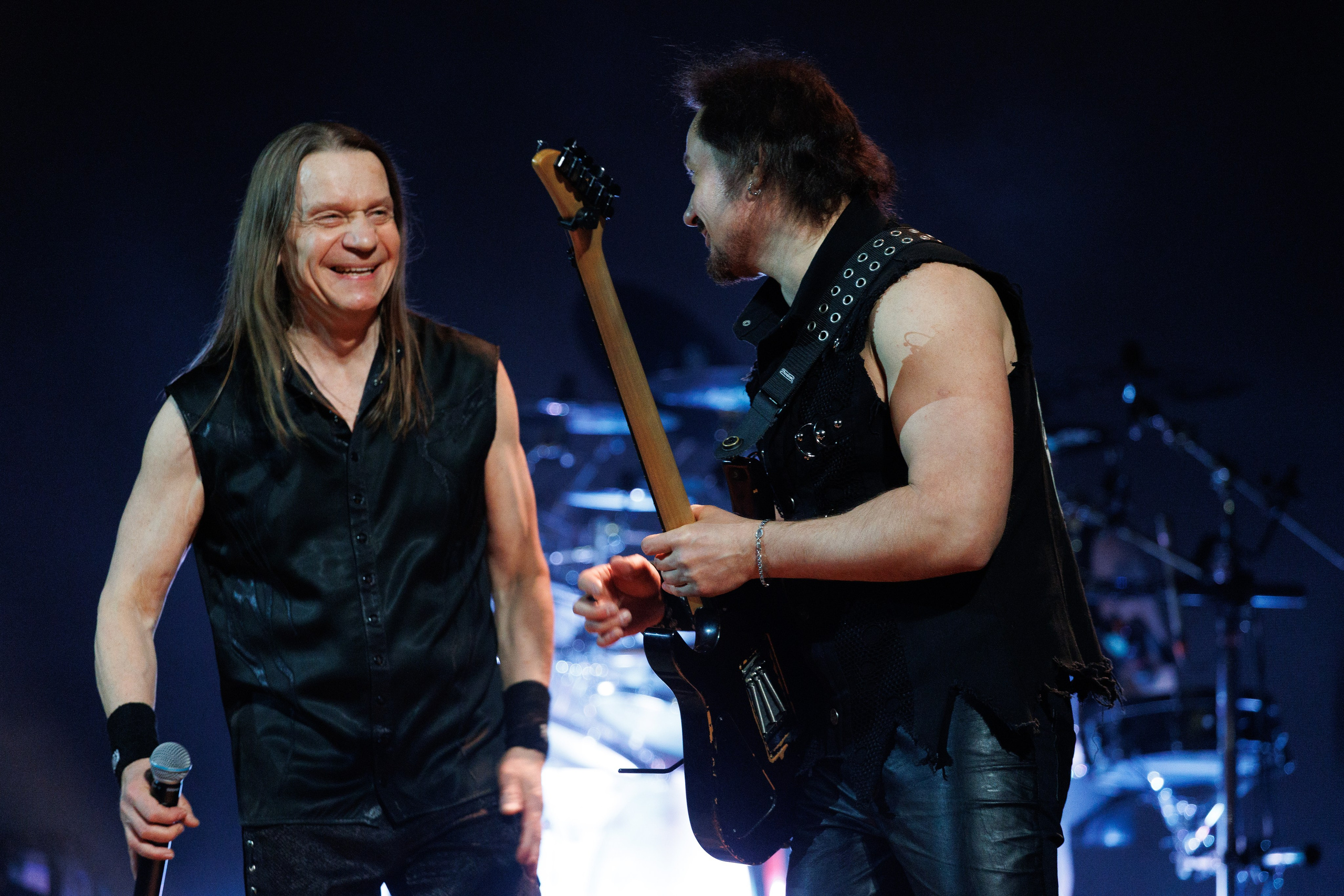 «КИПЕЛОВ». Photomantis