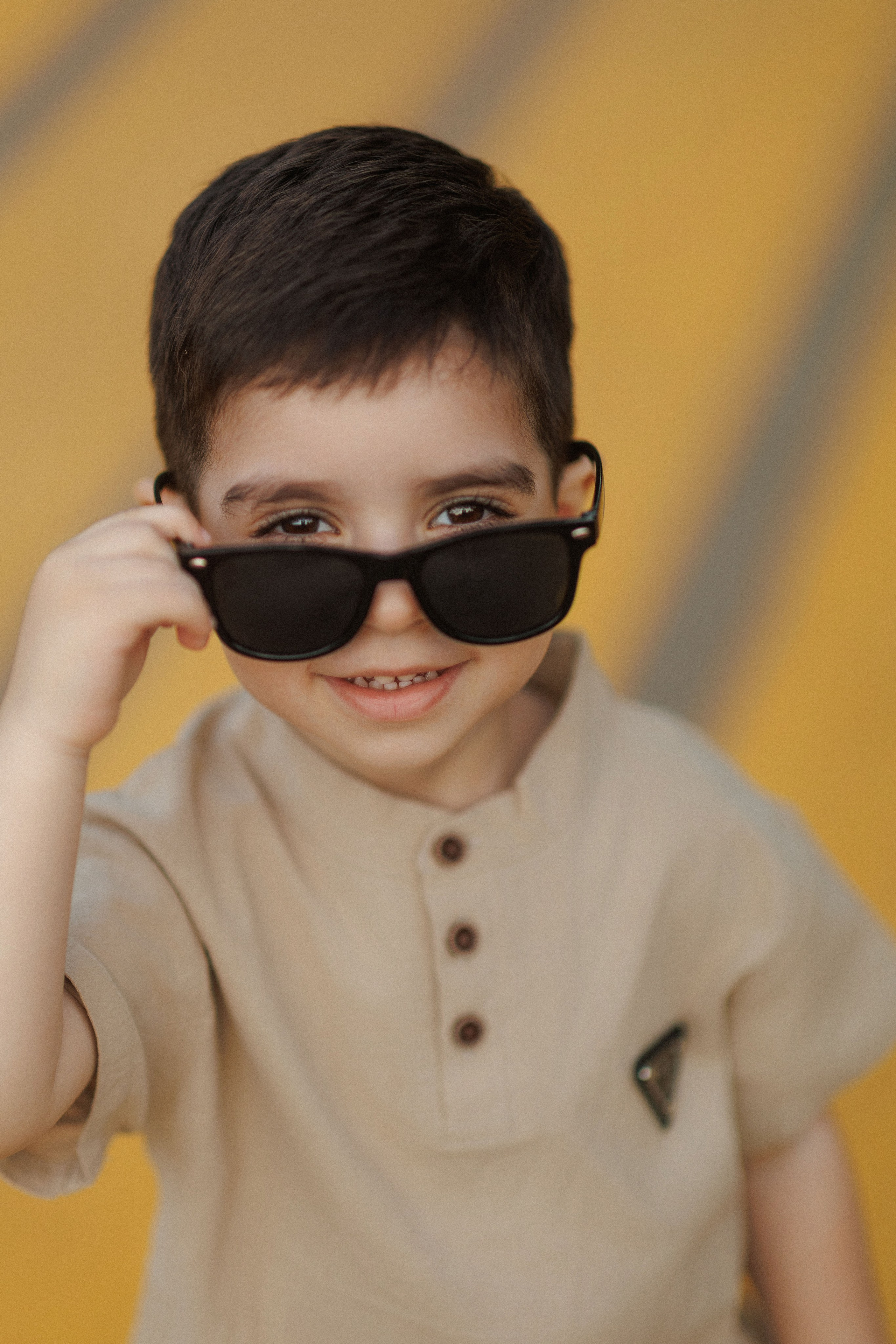 Семейные. Главная