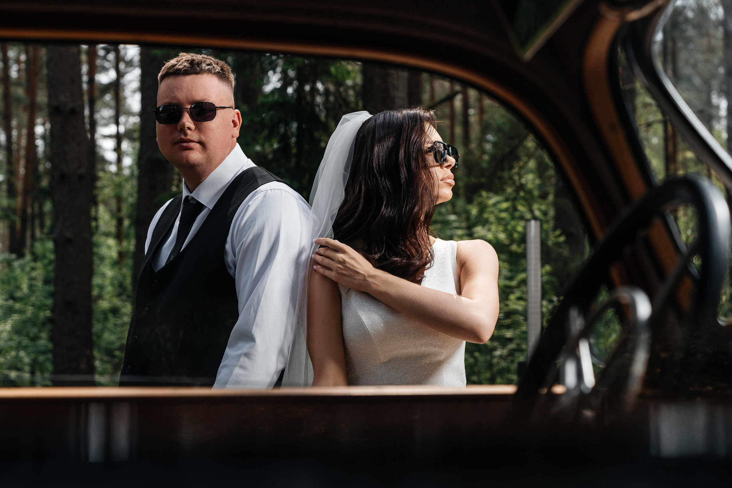 Свадьбы. Фотограф Новополоцк, Полоцк, Минск, РБ, Зимаков Егор