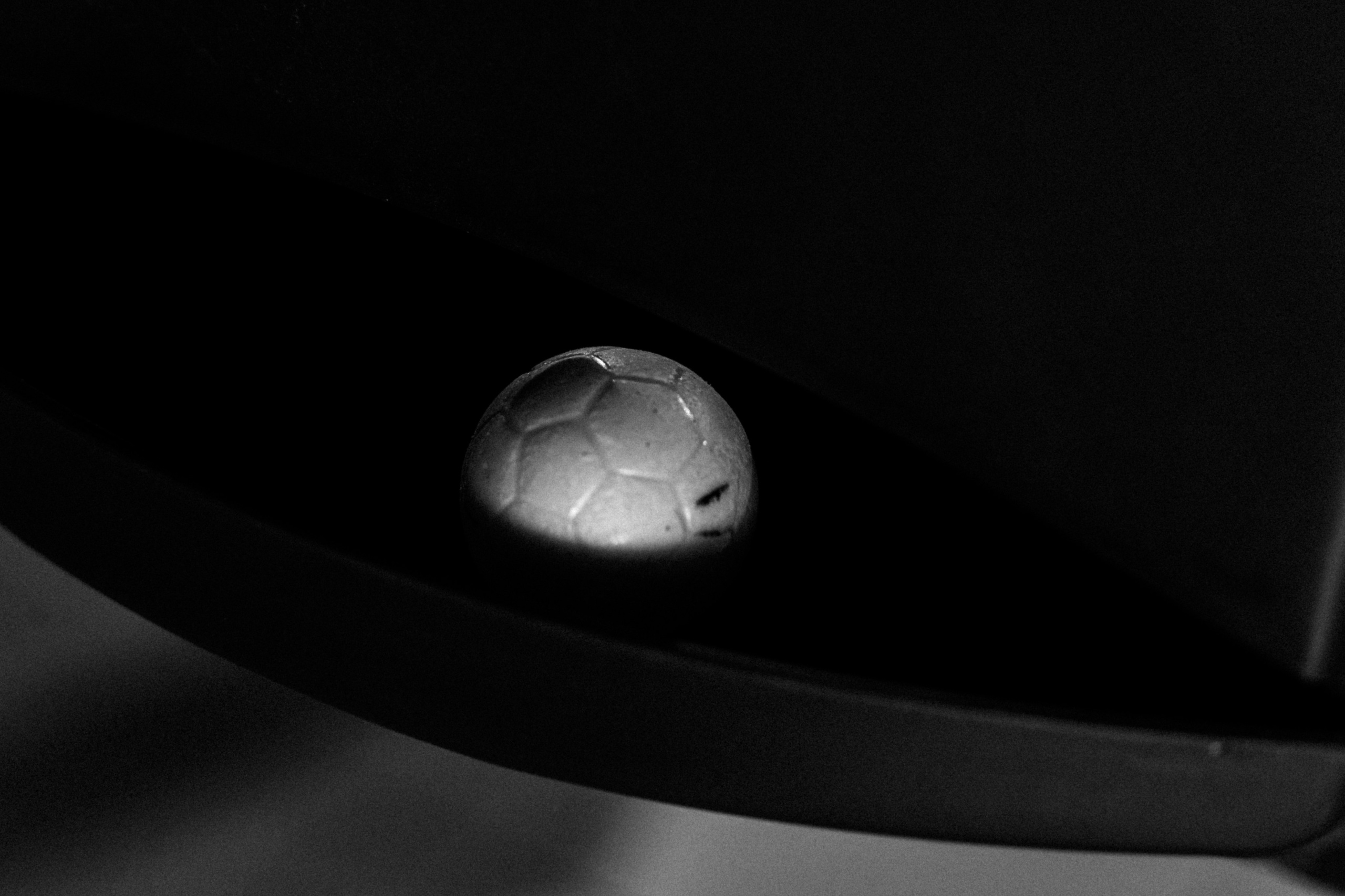 Открытие Kiberroom. Фотограф Новополоцк, Полоцк, Минск, РБ, Зимаков Егор