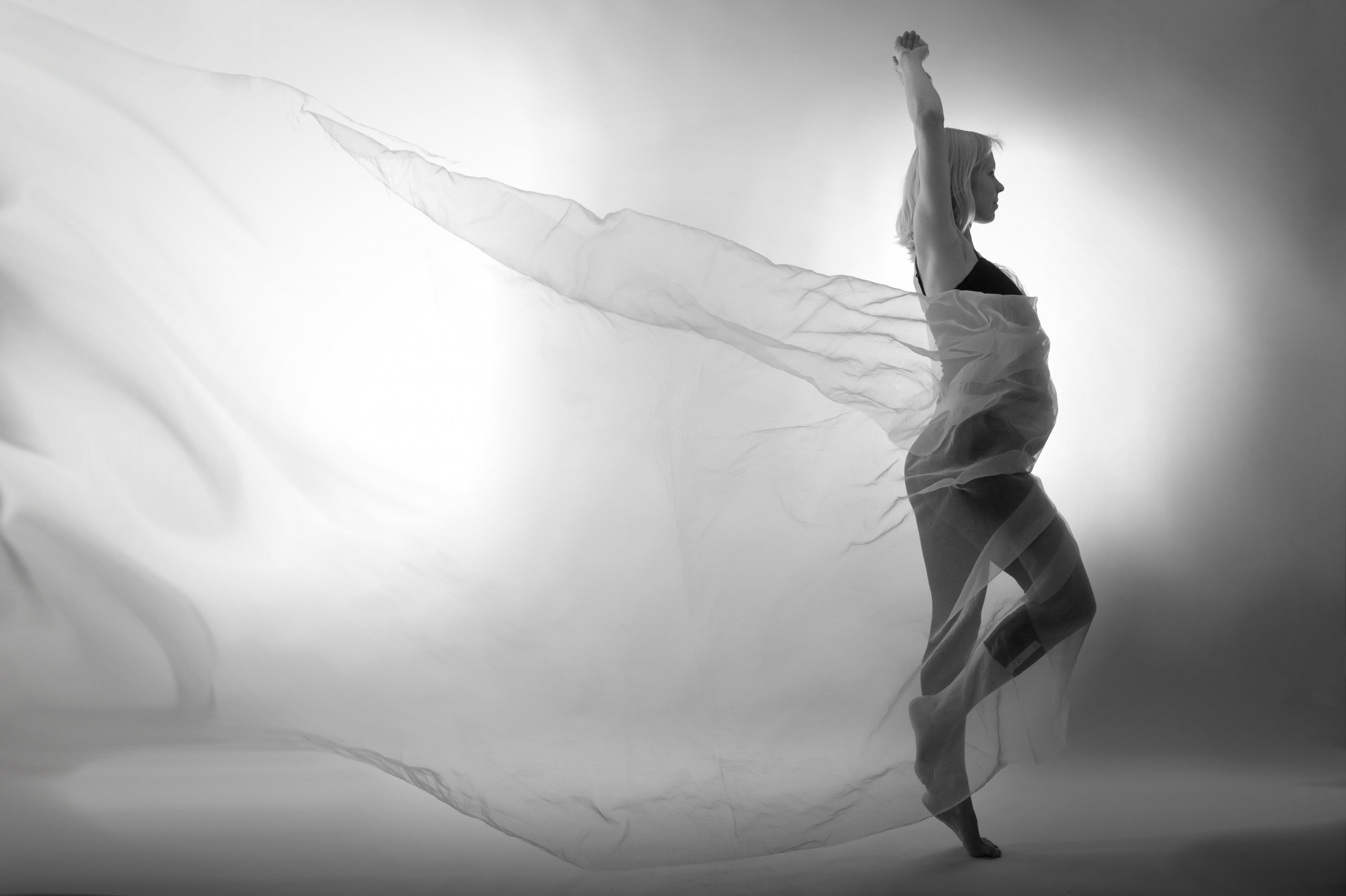 Фотосессия во время беременности от студии Love Story. Максим Матвийченко и Виктория Басова профессионалы своего дела