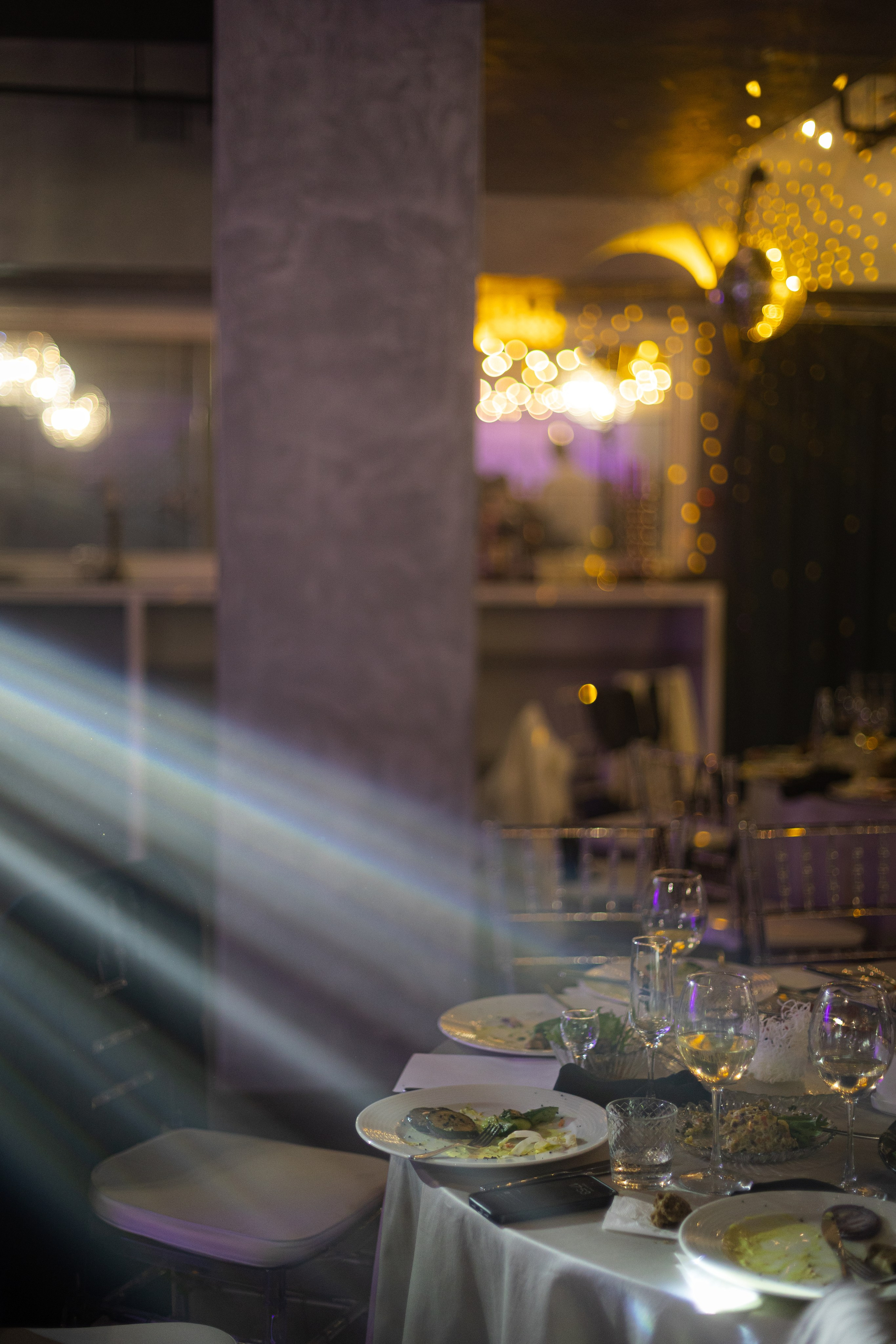 Павел и Виталина. Ваш фотограф — Александра Андрущенко