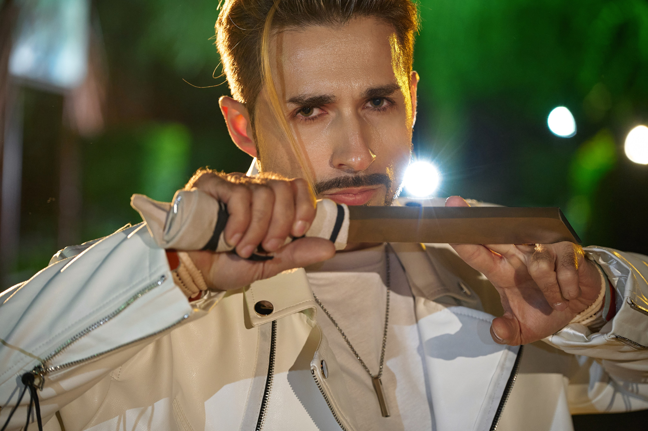 Павел. Обложки к фильму. Фотограф Опыт Качество Скорость Горный Алтай Барнаул