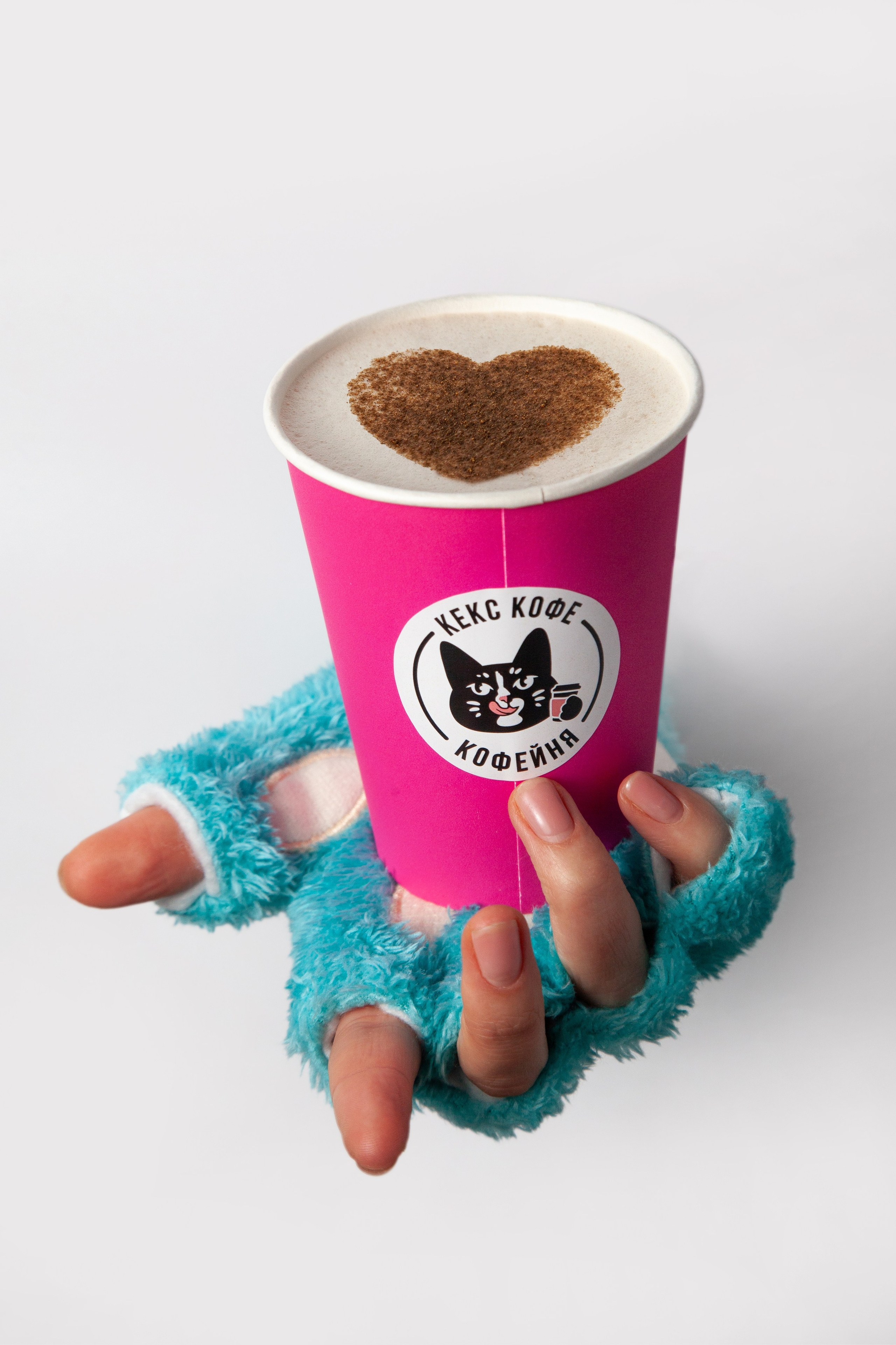 Съемка меню в Москве. Фотограф в Москве Максим Быков