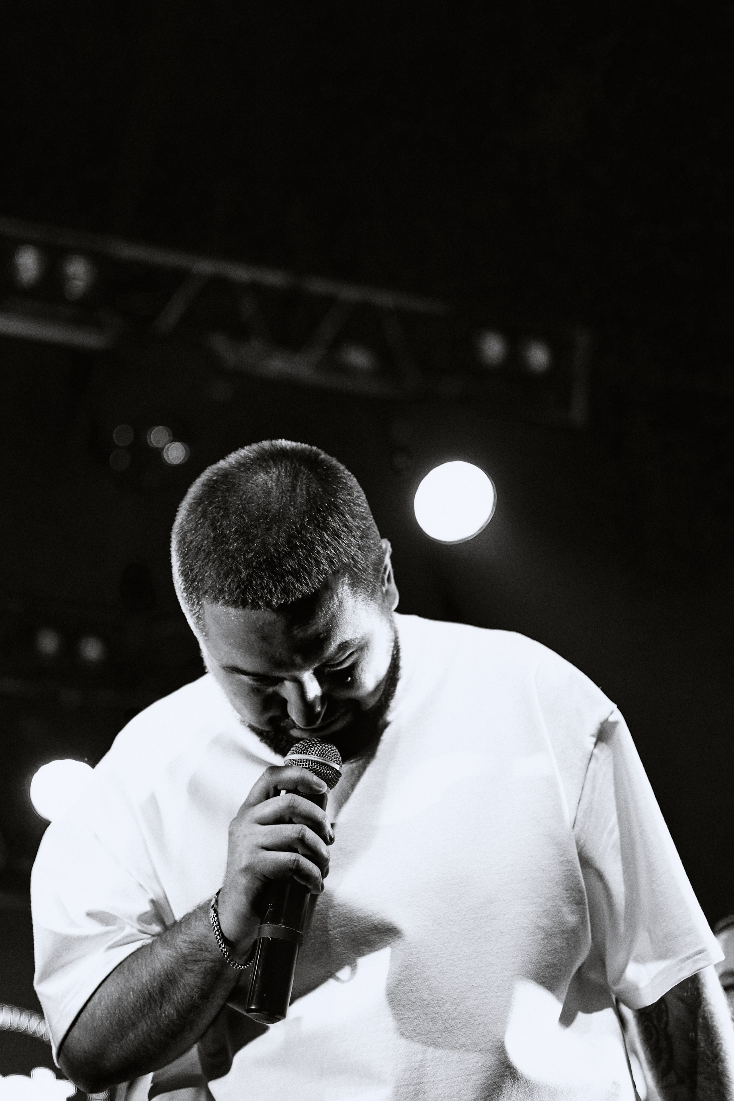 Свобода х Хор выше гор. Фотограф в Екатеринбурге Андрей Сперанский