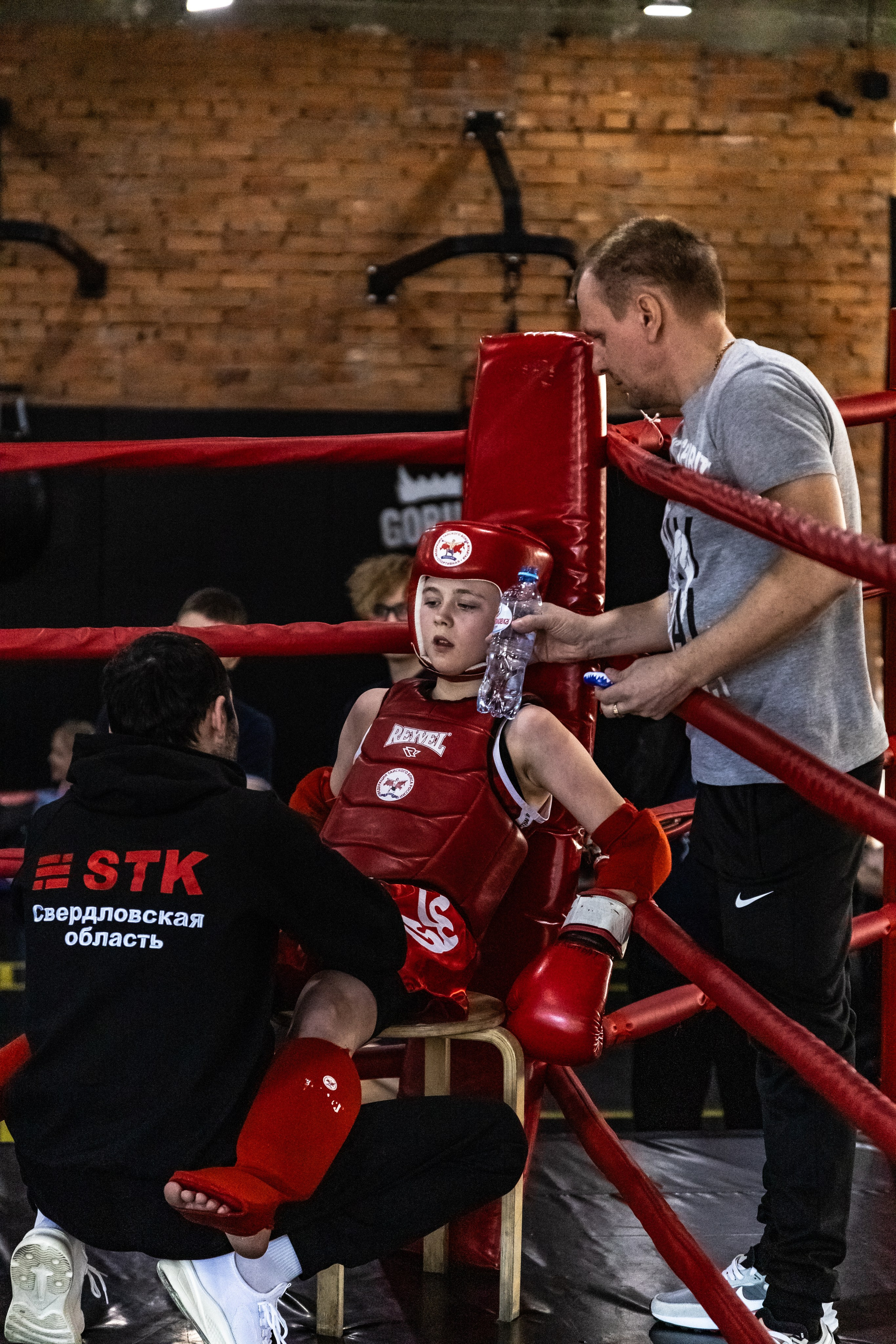 СК Ратиборец. Репортажный фотограф Екатеринбург | Яркий, качественный репортаж | Концерты, клубы, репортаж, праздники, корпоративы