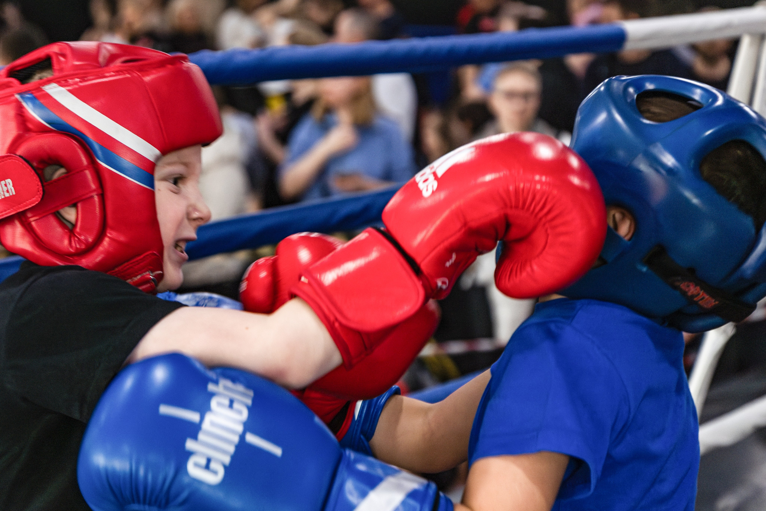 OCTAGON FIGHT IV | СК «Ратиборец». Репортажный фотограф Екатеринбург | Яркий, качественный репортаж | Концерты, клубы, репортаж, праздники, корпоративы