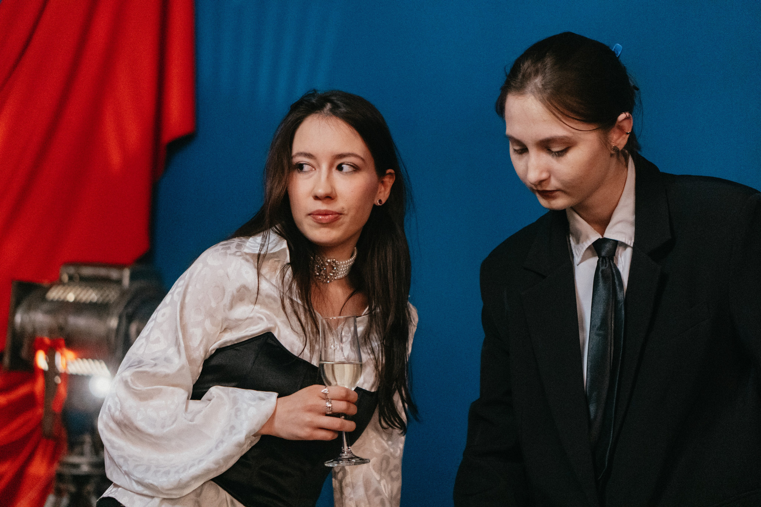 ФОТОРАУТ. Любвеобильный фотограф в Москве и Уфе