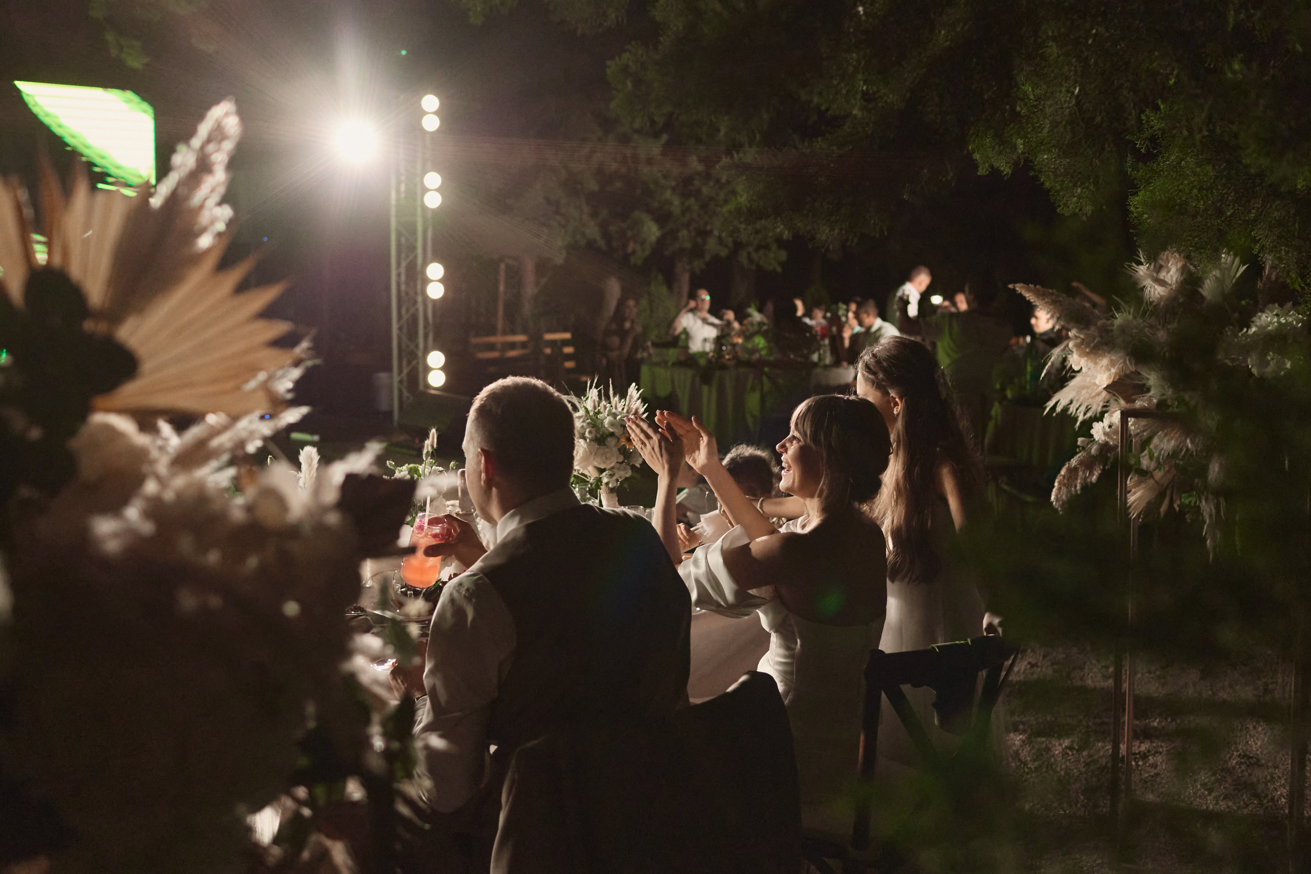 Александр и Виктория. Крым фото, отдых Крым, Севастополь фото, Свадьба фото, Олег Горбатко