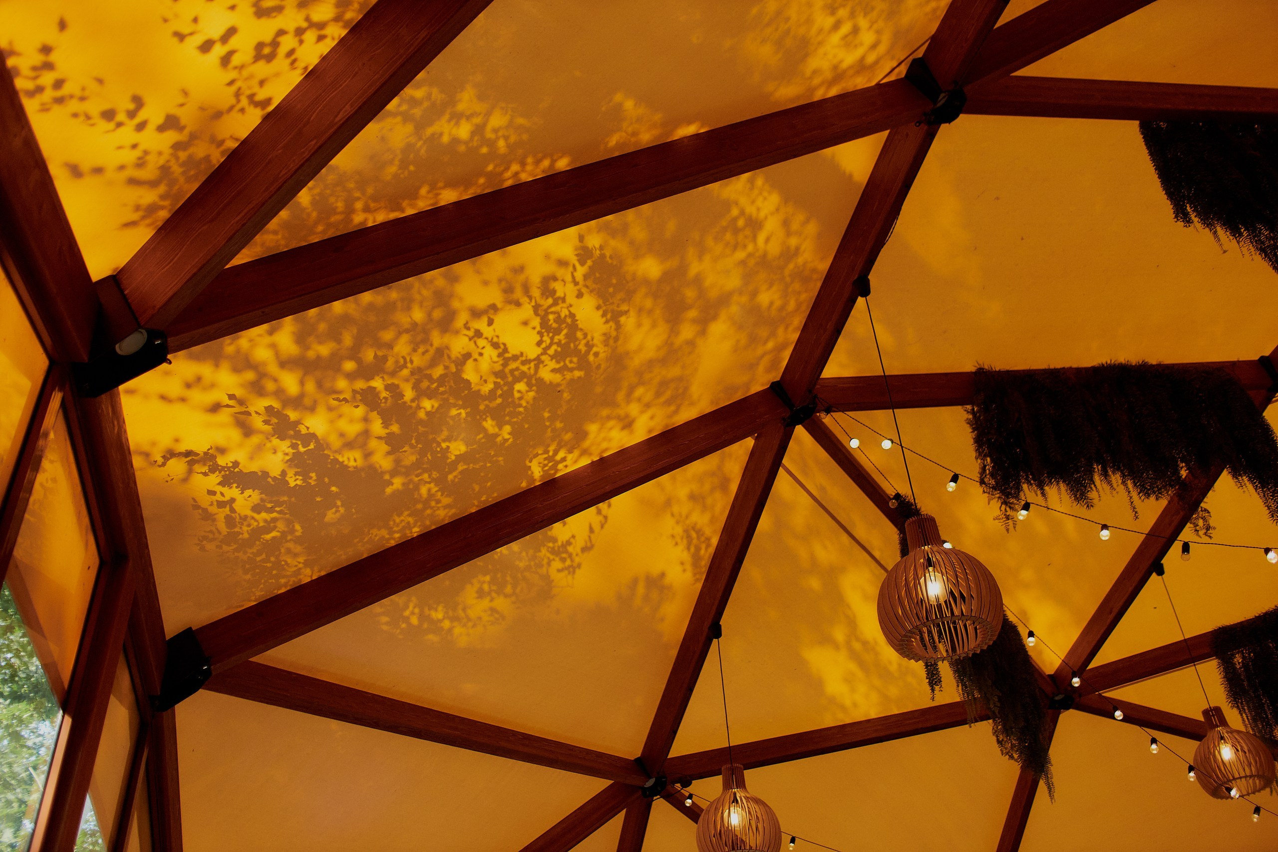 Данила и Анна 30.07.2025. Свадебный и портретный фотограф в Москве Когырина Мария