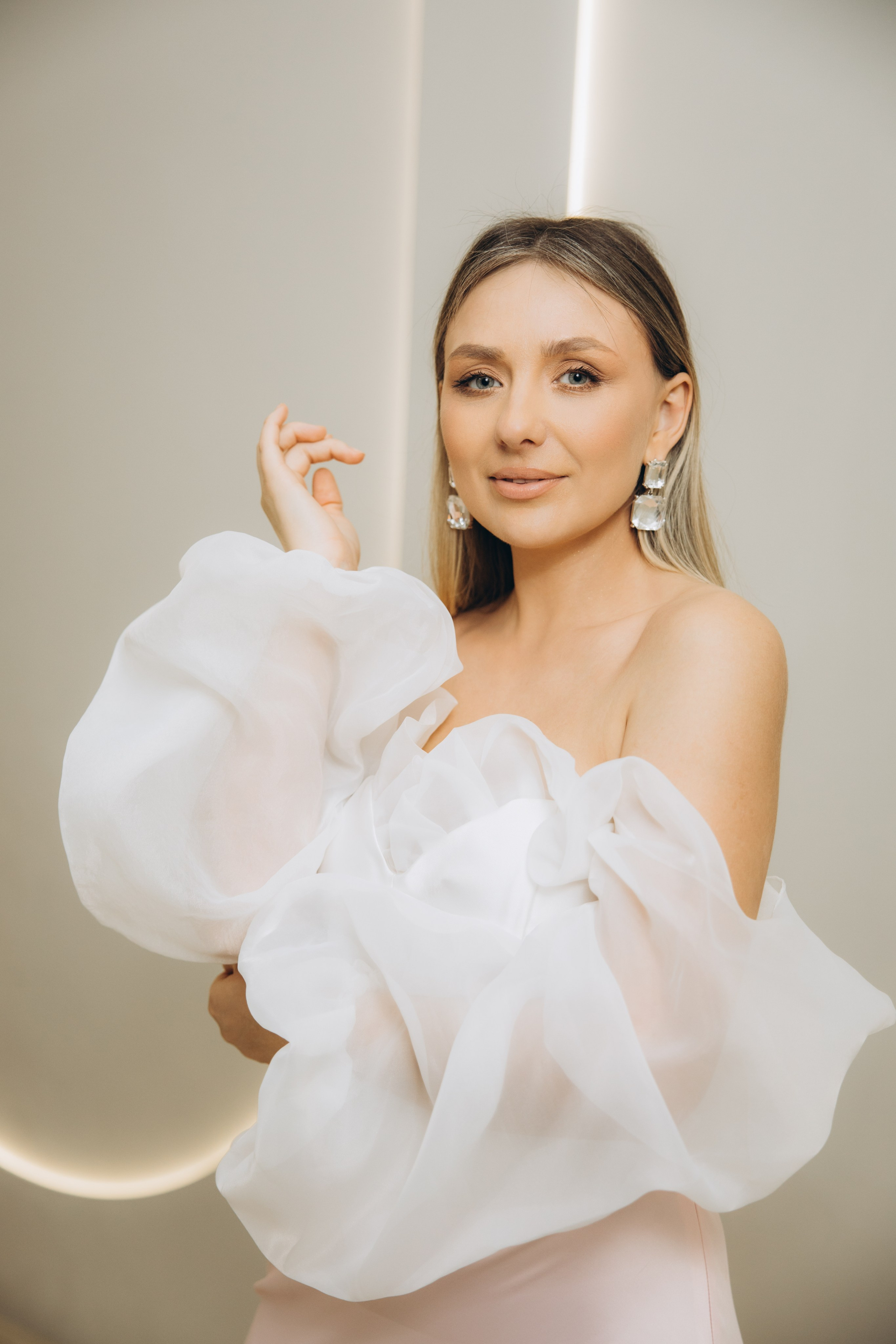 Игровая. Свадебный, семейный фотограф в Иркутске Светлана Макаричева