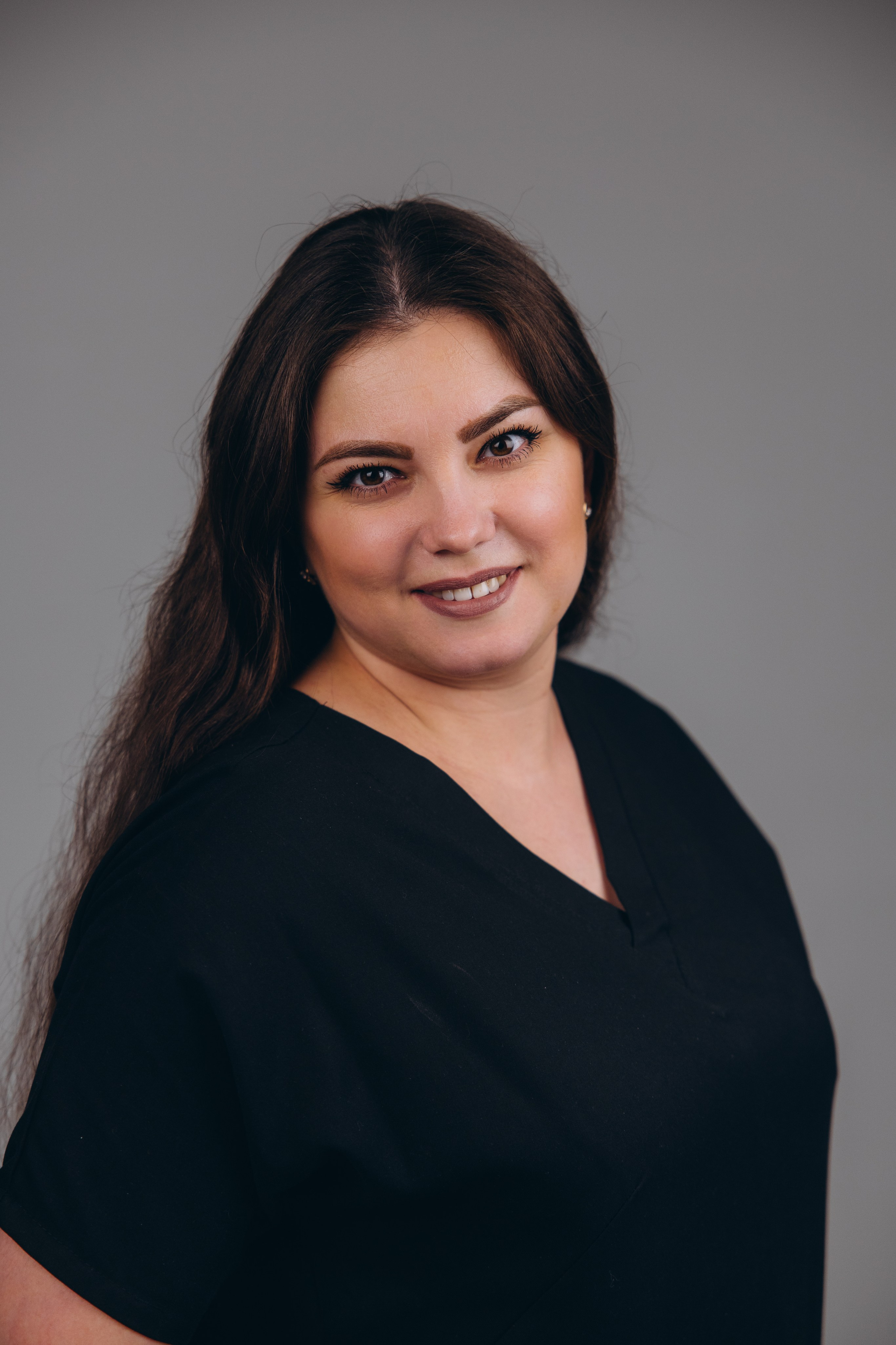 Ангарск. Свадебный, семейный фотограф в Иркутске Светлана Макаричева