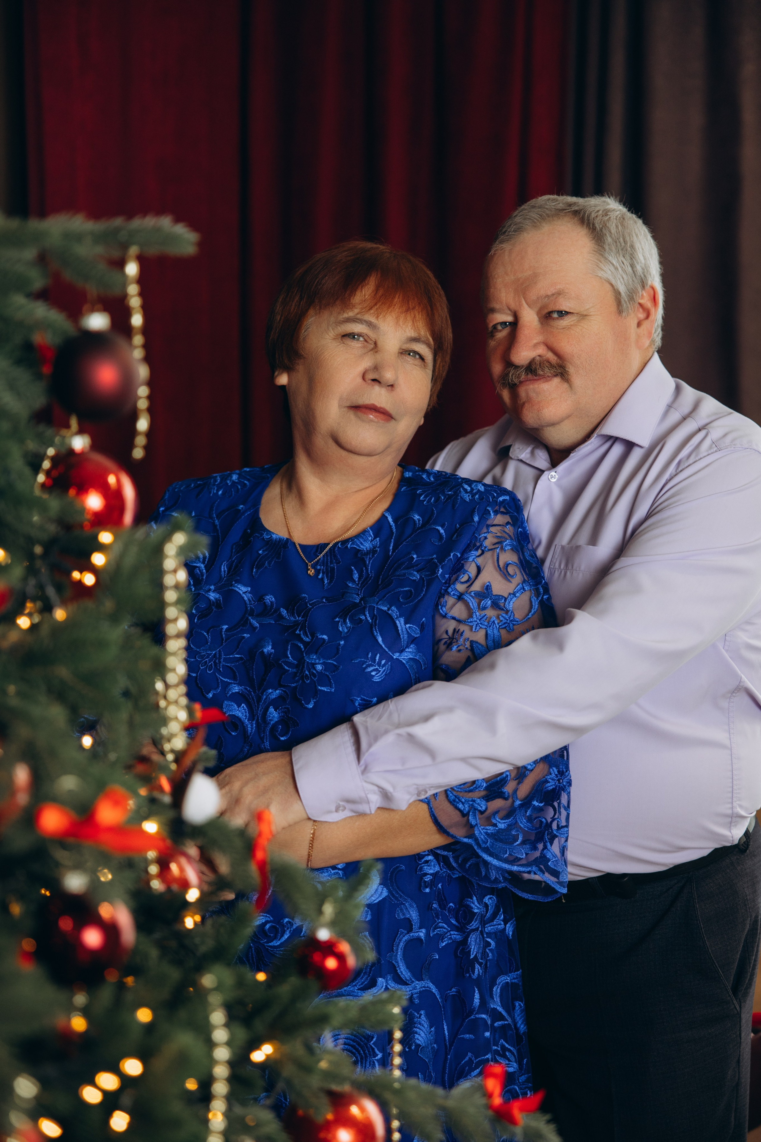 Фотопроект в студии фриссон. Свадебный, семейный фотограф в Иркутске Светлана Макаричева