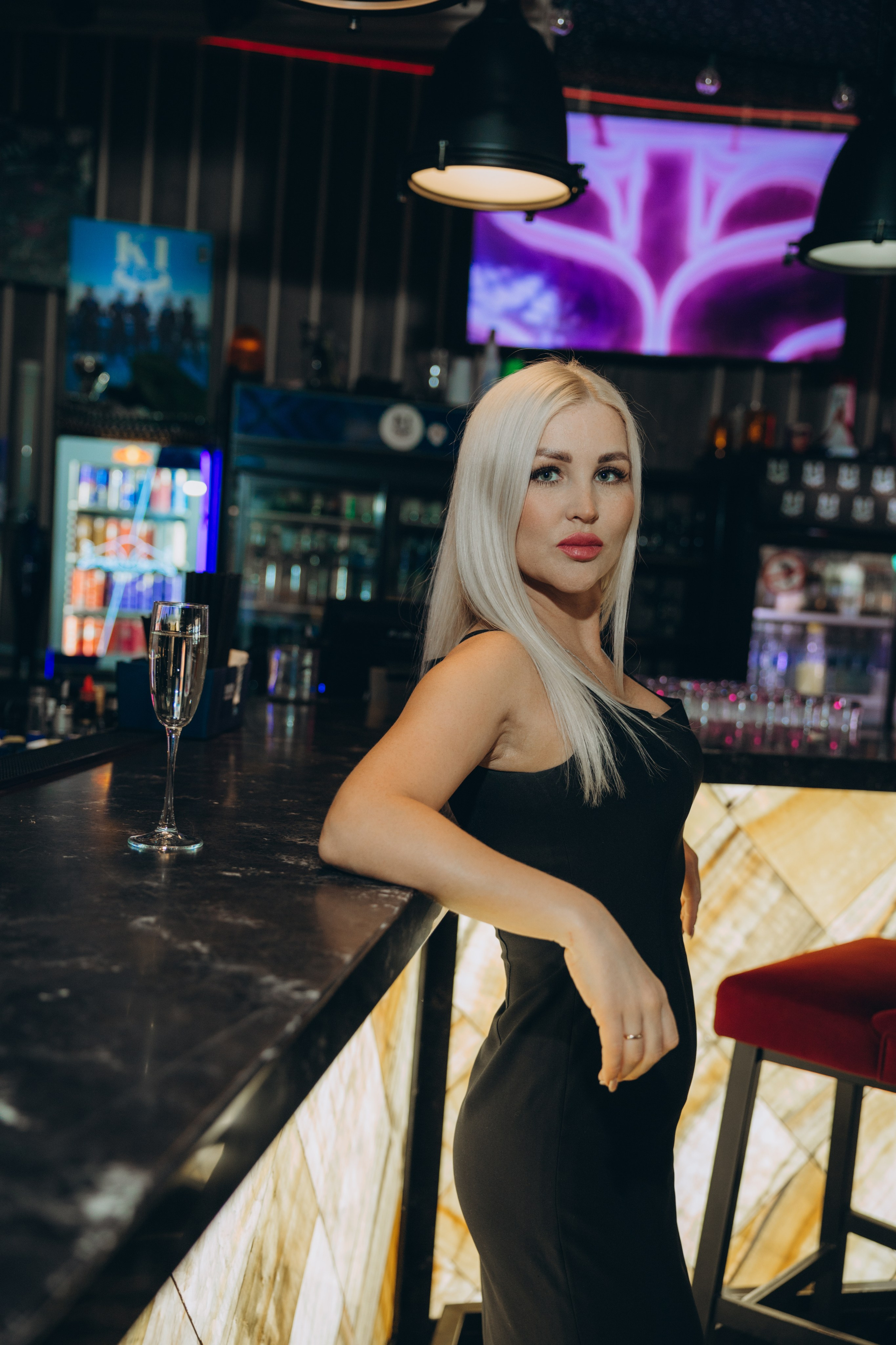 Кис. Свадебный, семейный фотограф в Иркутске Светлана Макаричева