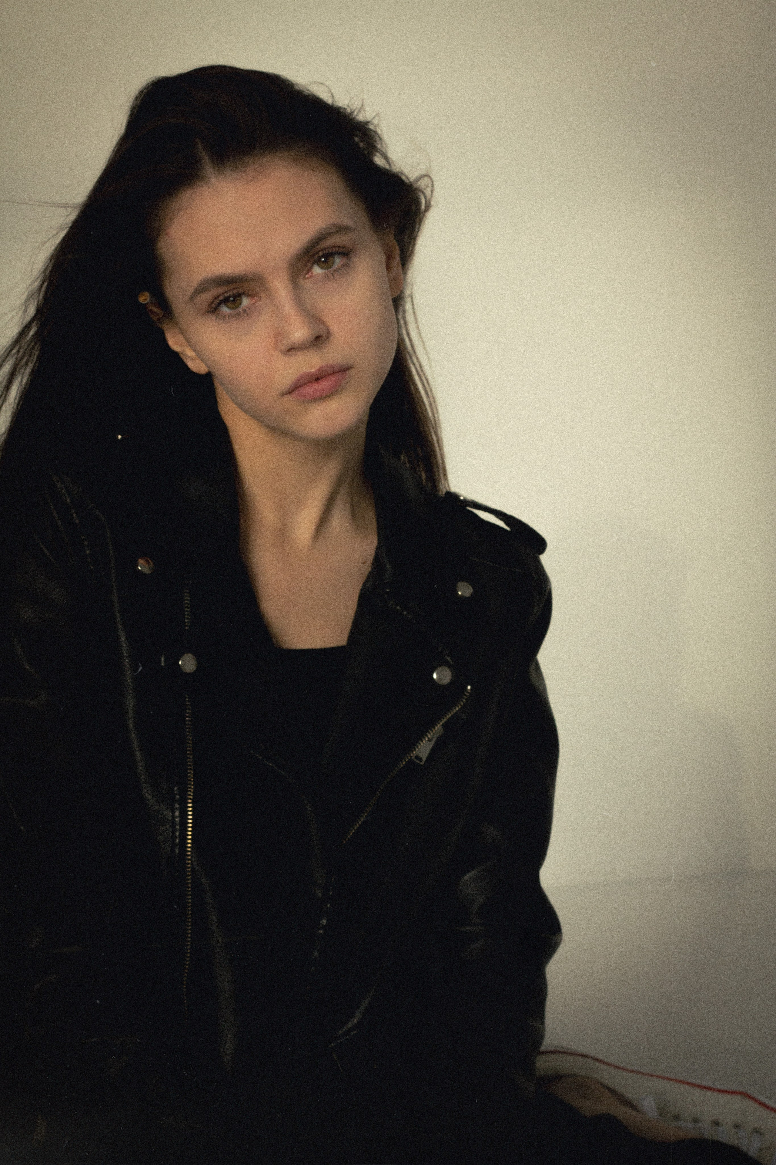 ALINA. Главная