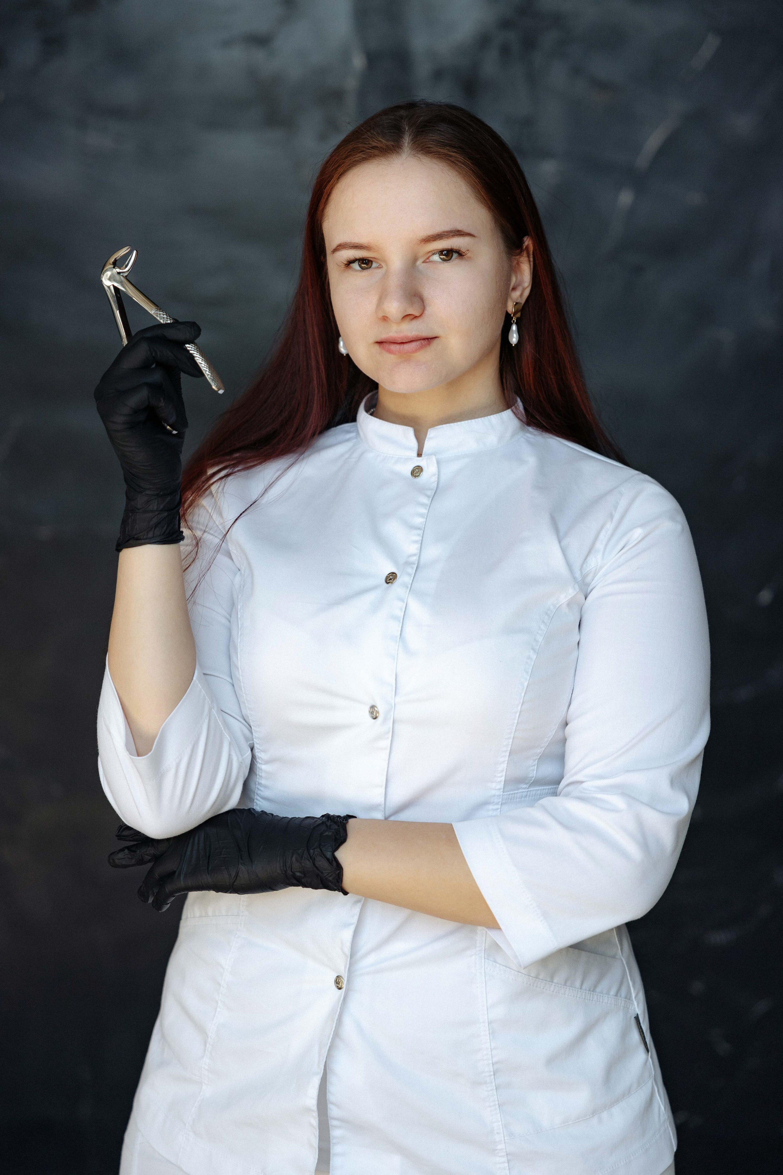 ПИМУ 2025. Алексей Шаров — свадебный и репортажный фотограф в Нижнем Новгороде