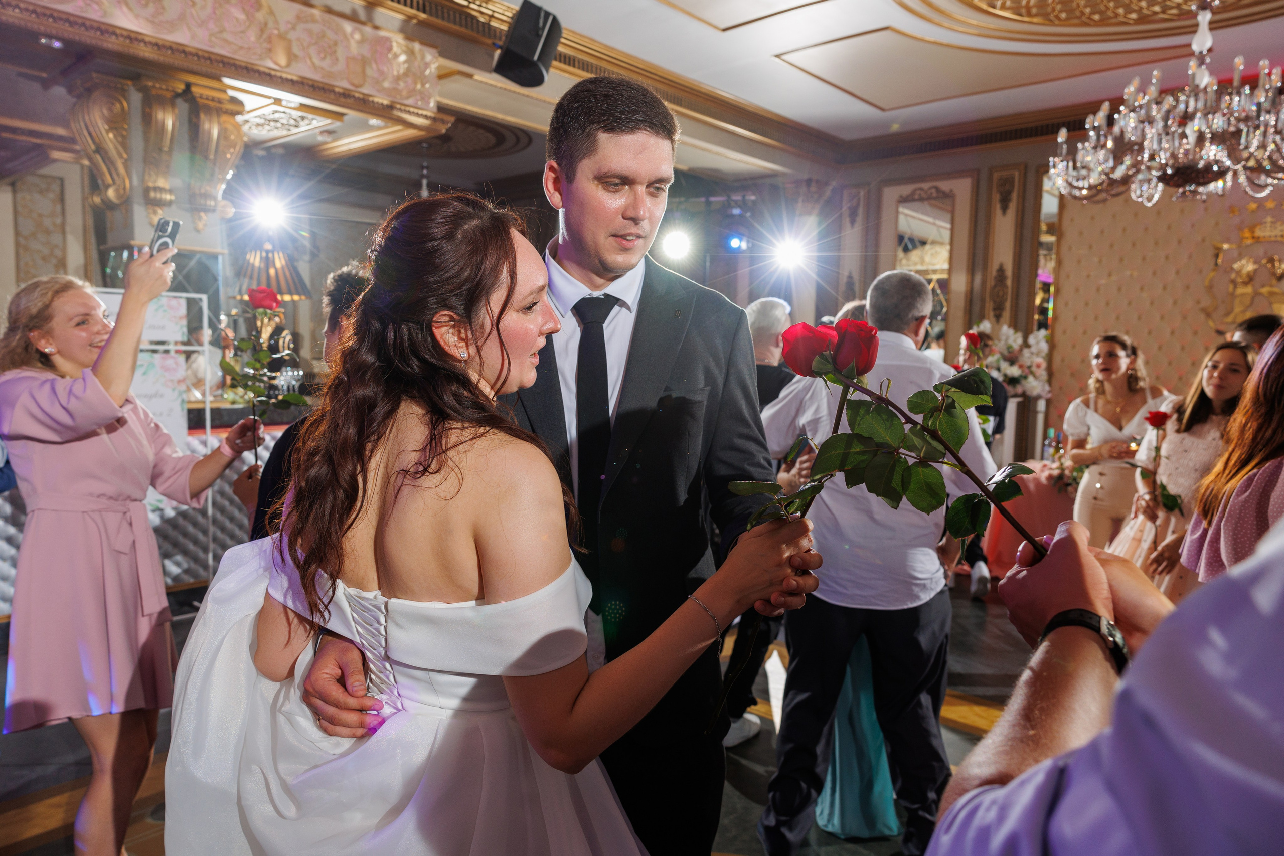 Свадебный фотограф москва свадьба фото. Свадебная съёмка в Москве