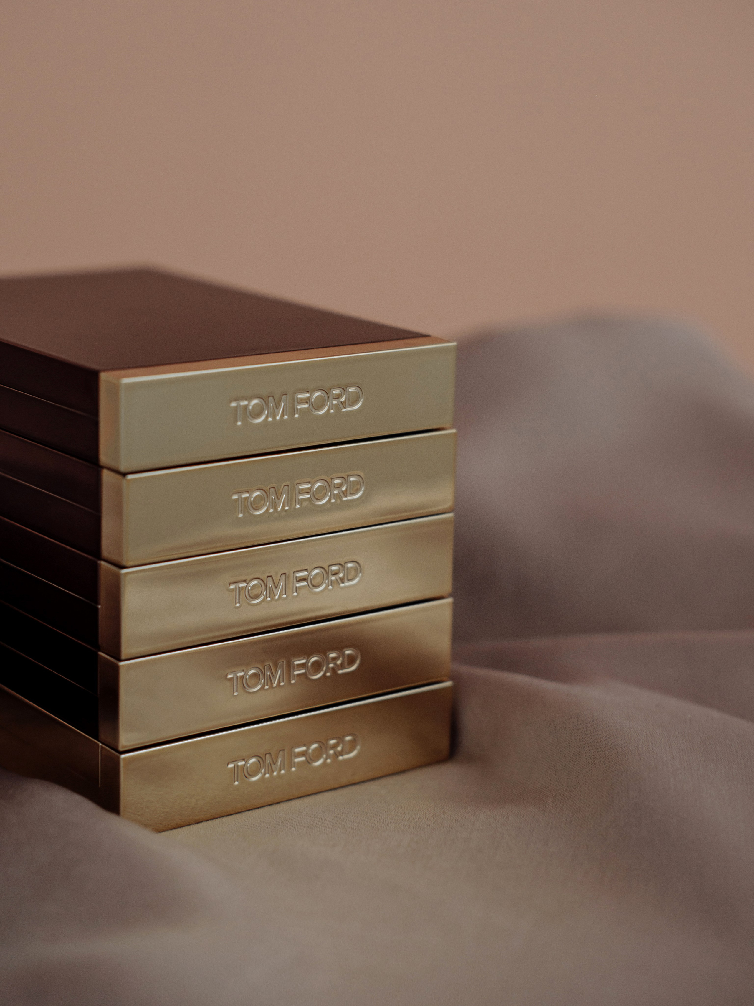 Makeup artist. Photographer Cologne Bonn Europe Anna Ketova