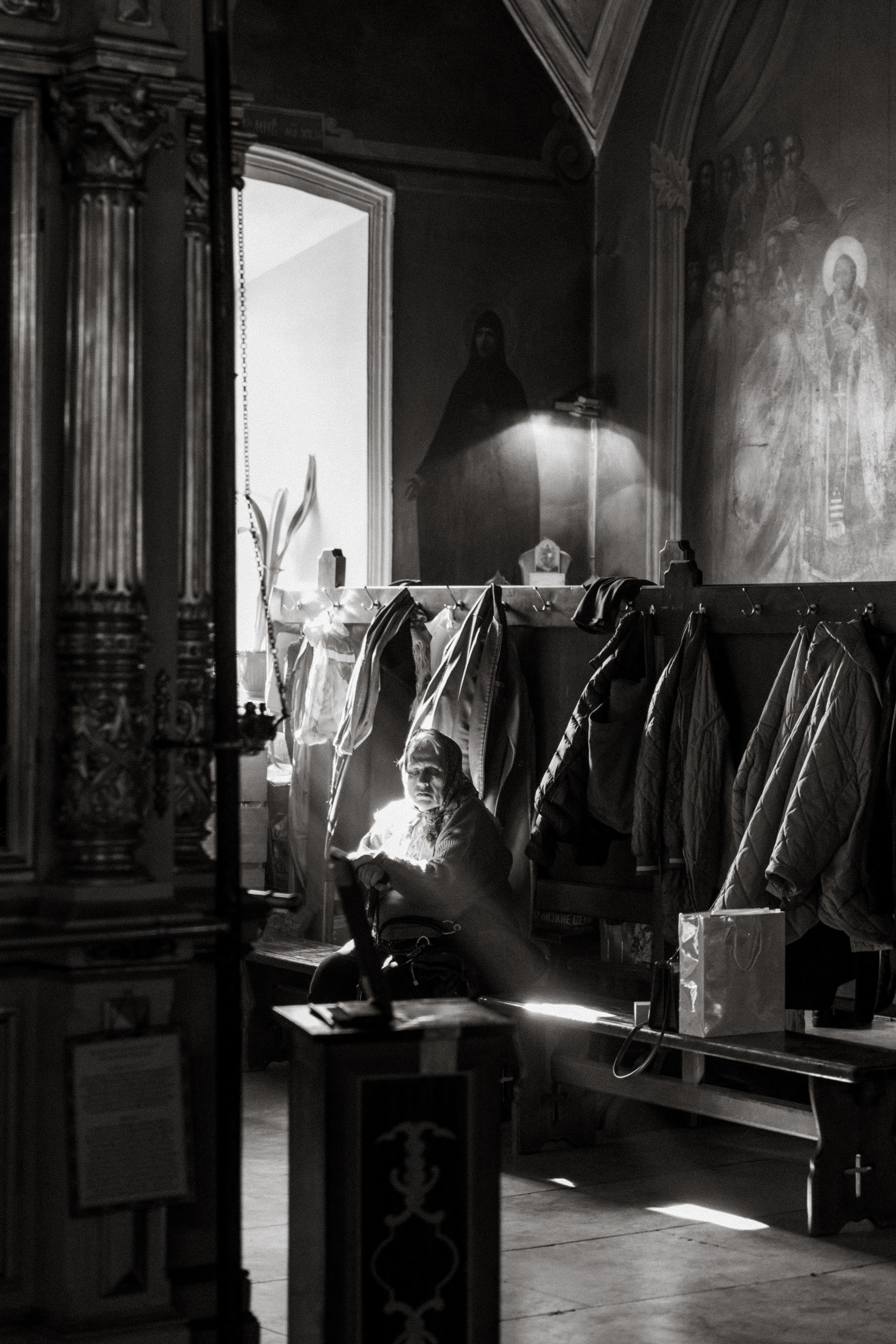 фотосессия крещения, крещение младенца, церемония крещения, фотограф на крещение, таинство крещения фотосессия