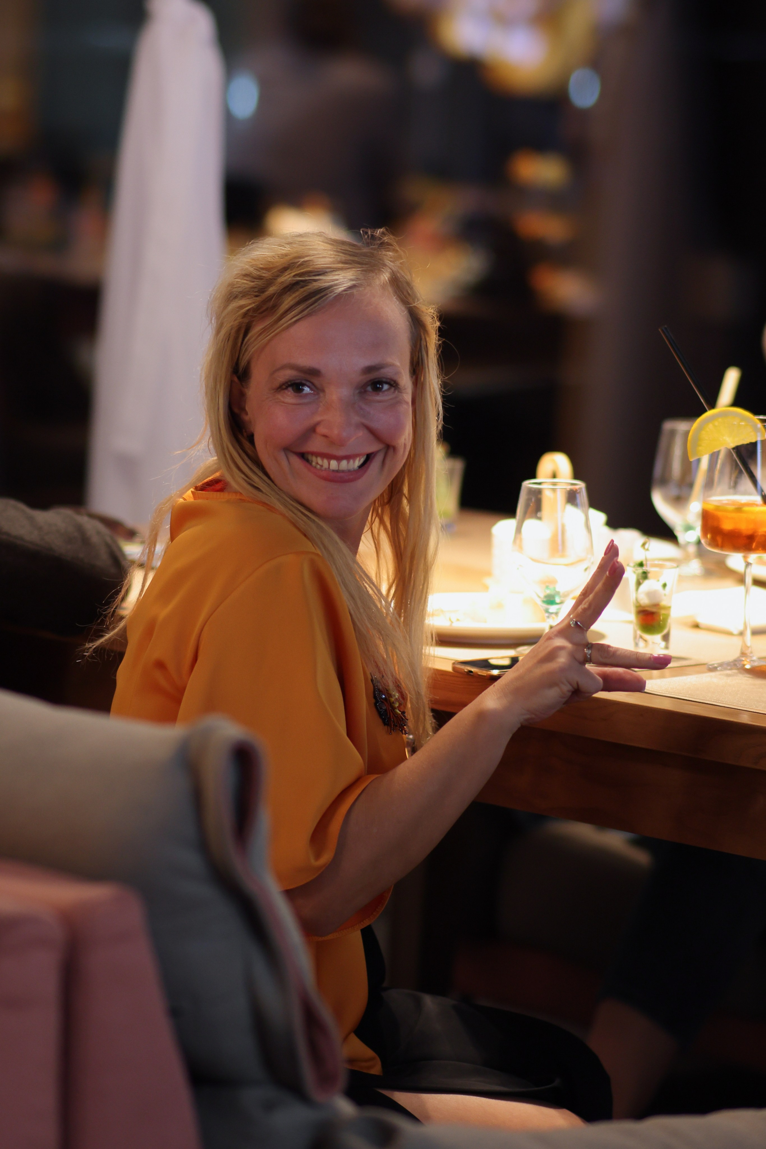 Art-Bomond. Свадебный и семейный фотограф в Кинеле Евгения Исаева