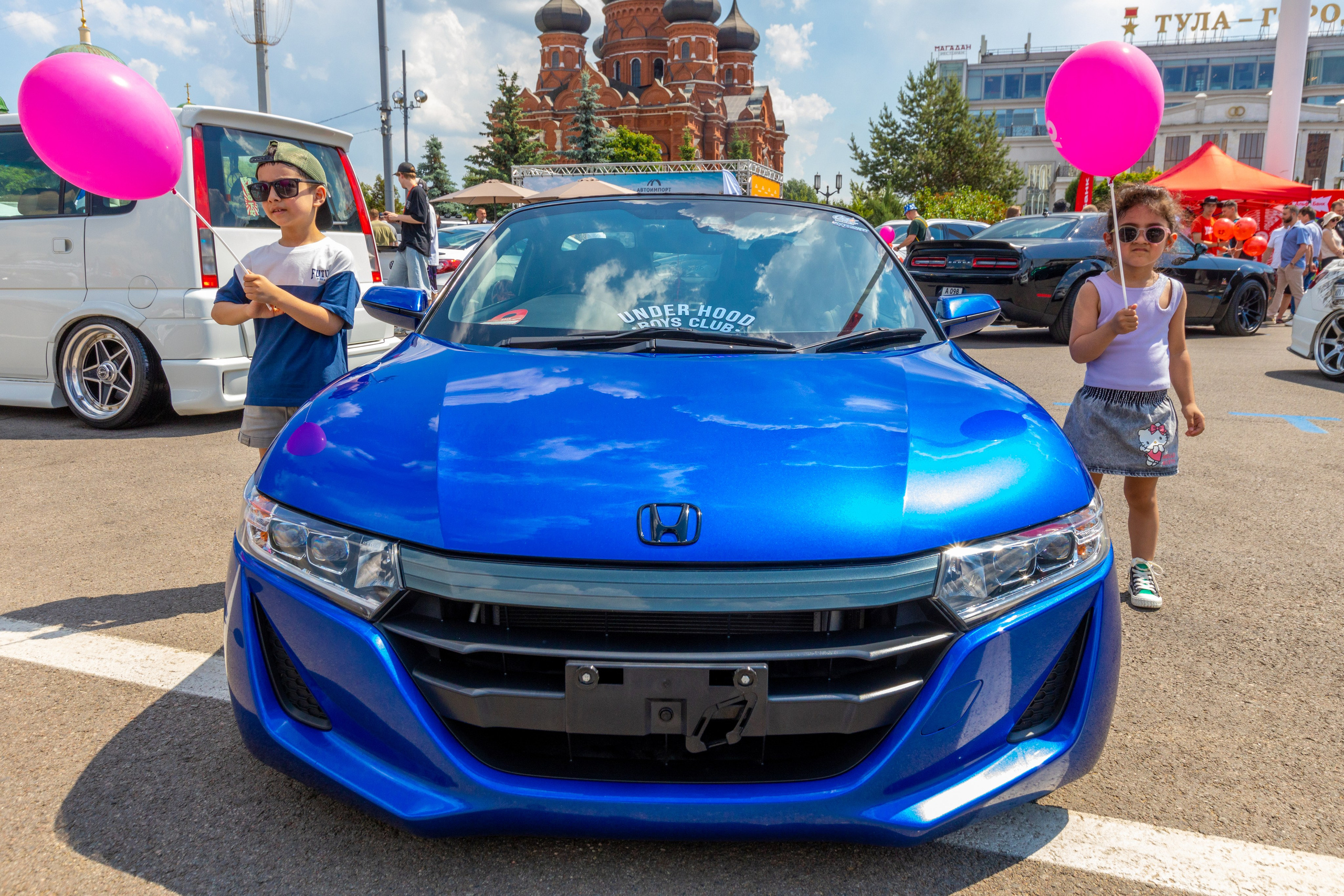 Автострада 2026. Фотограф в Туле Крупский АнДРей. Фотостудия «КАДР71» в Туле