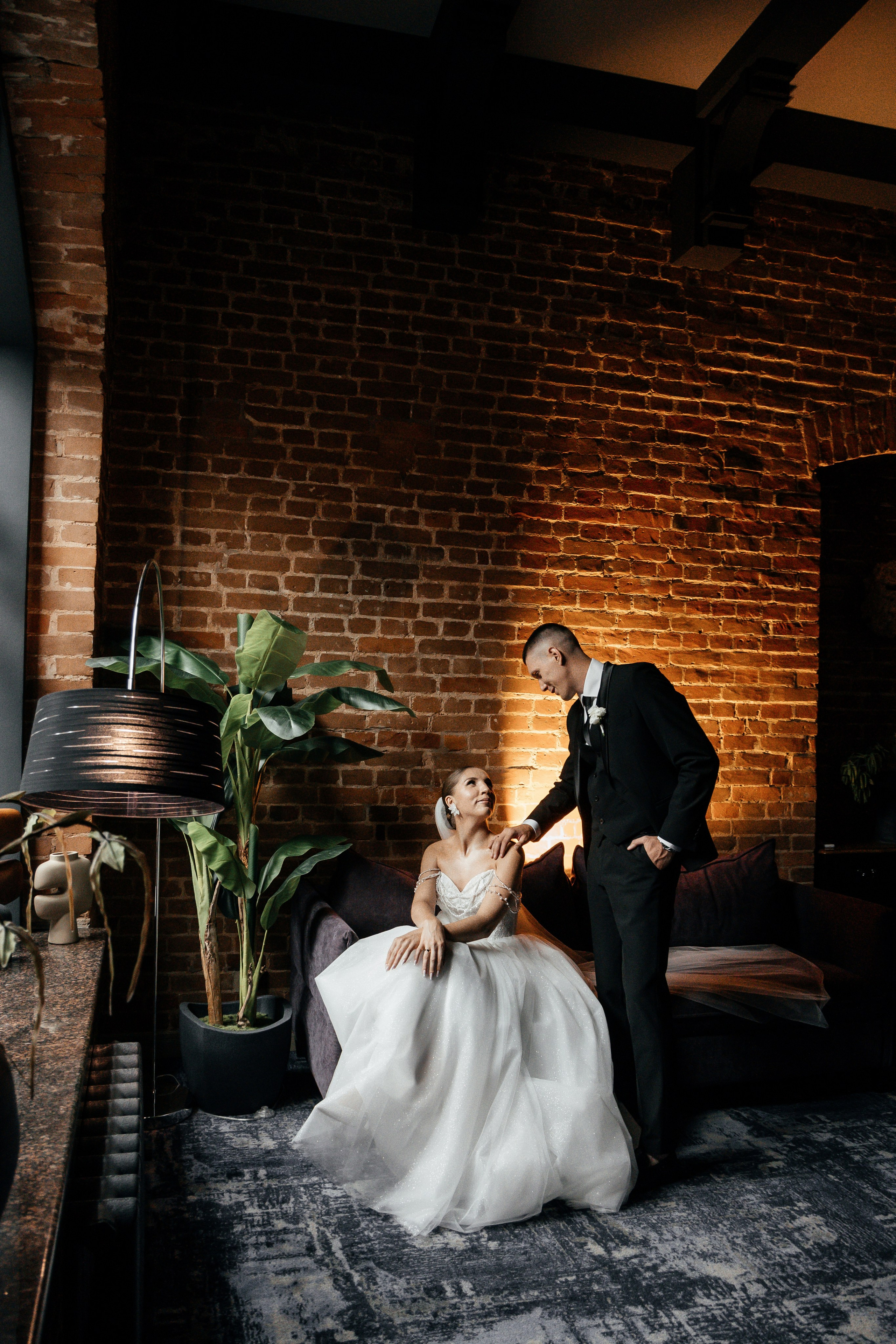 A&E WEDDING DAY. ФОТОГРАФ | ВИДЕОГРАФ | КУРГАН | ТЮМЕНЬ | ЕКБ Михаил Сутягин