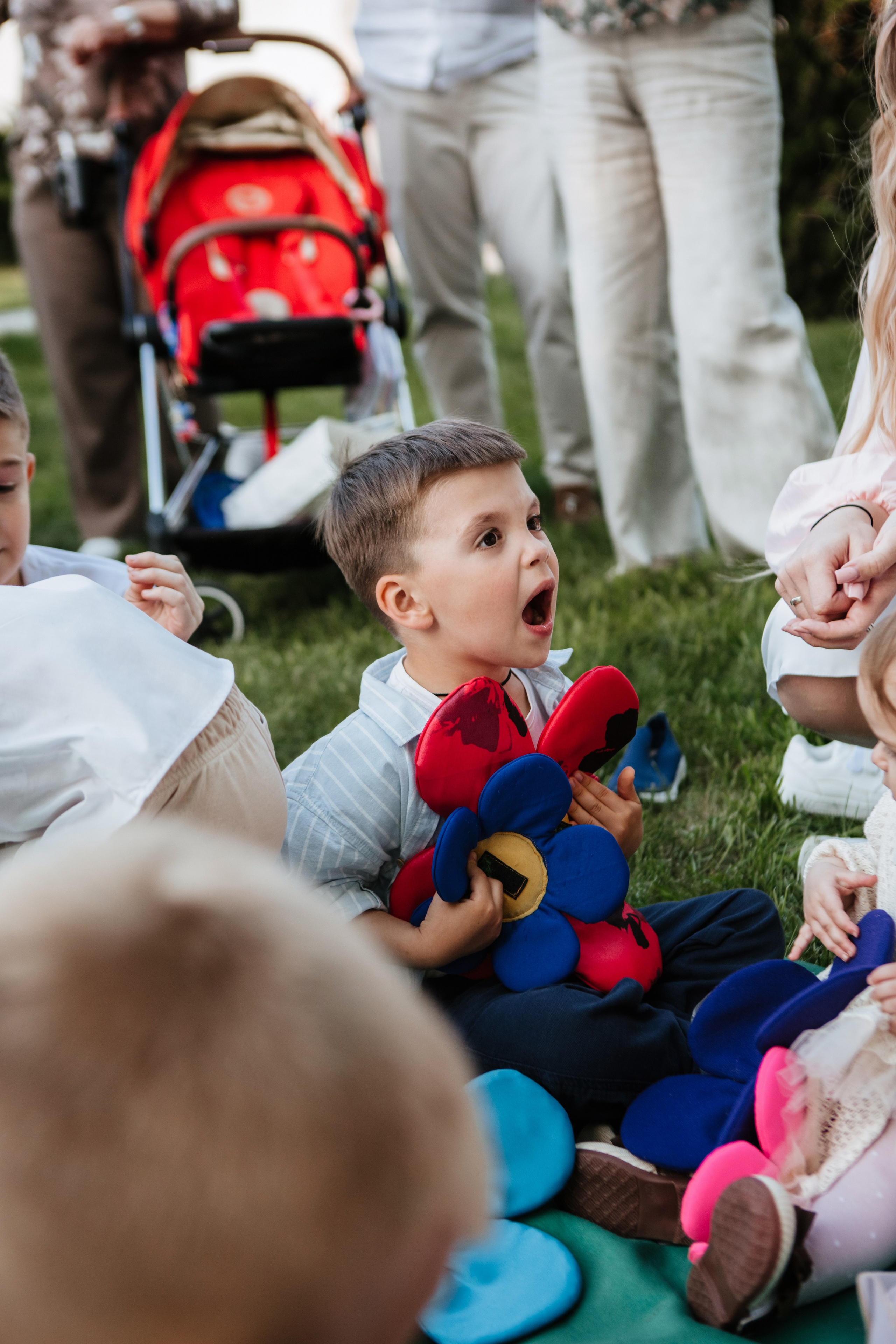 Майе годик. Фотограф в Волгограде и Москве | Анастасия Лаврова