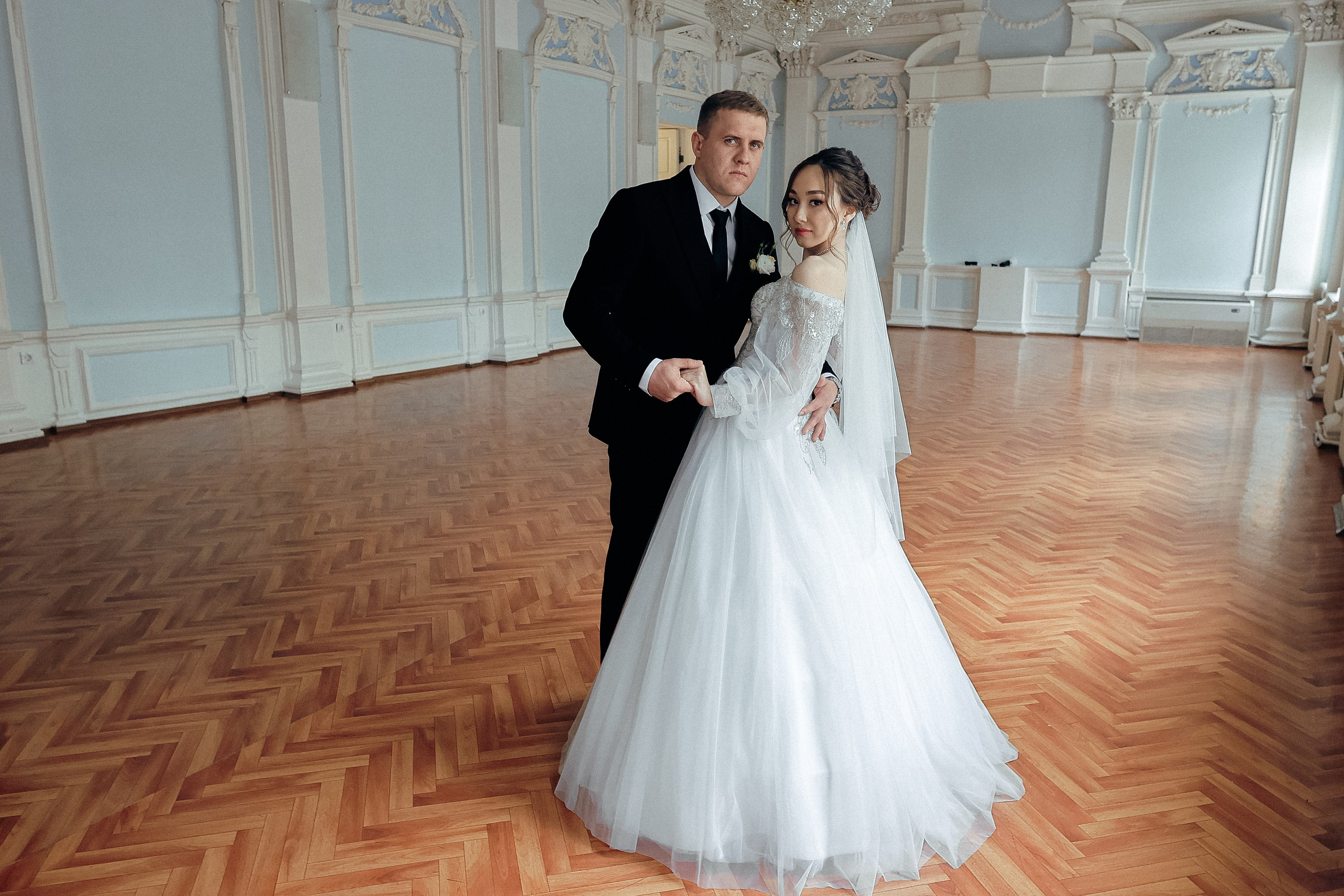 Свадебная съёмка. Команда специалистов в мире фотографии и видео. Детский фотограф, семейный фотограф