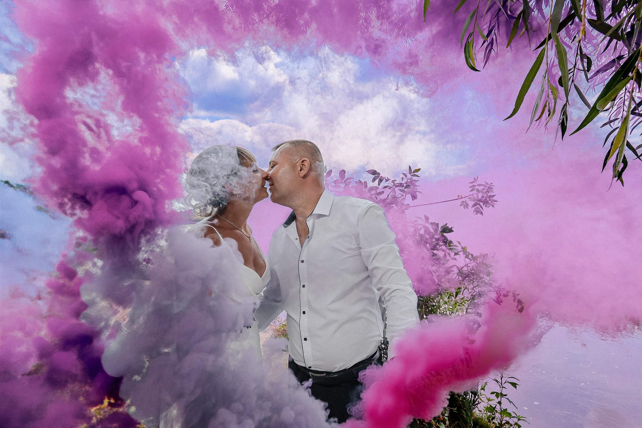 Свадебная съёмка. Команда специалистов в мире фотографии и видео. Детский фотограф, семейный фотограф