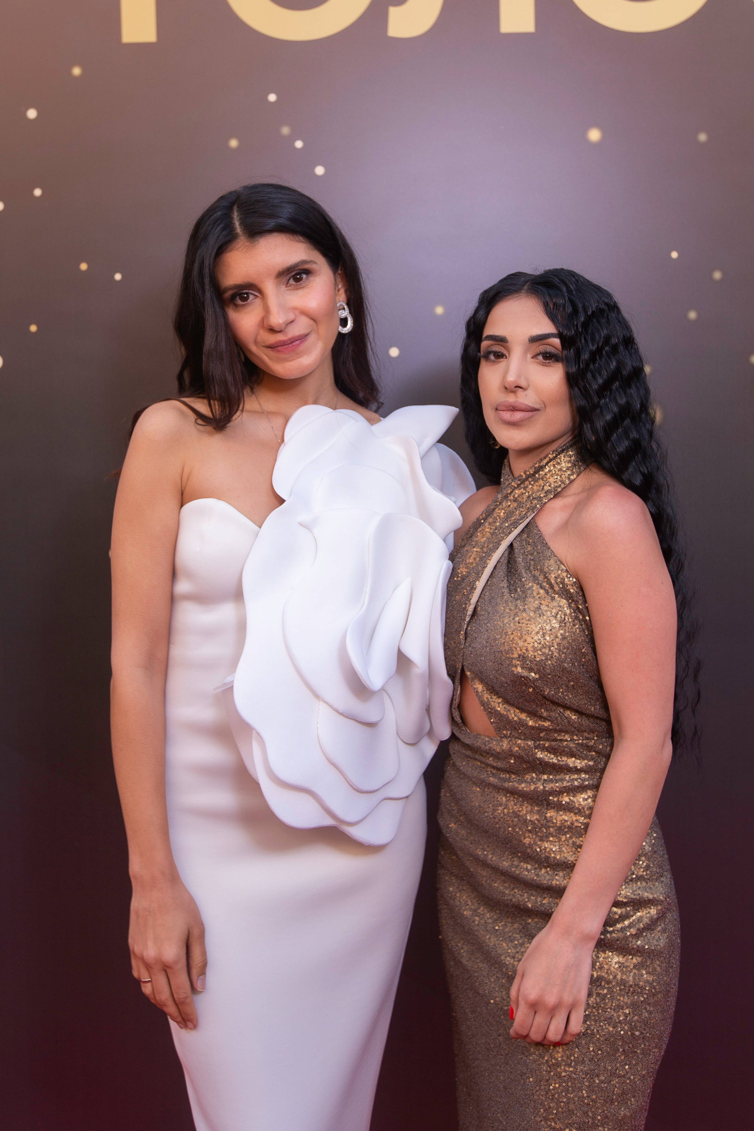 Голос может 8.0. Фотограф в Москве Десятова Ксения