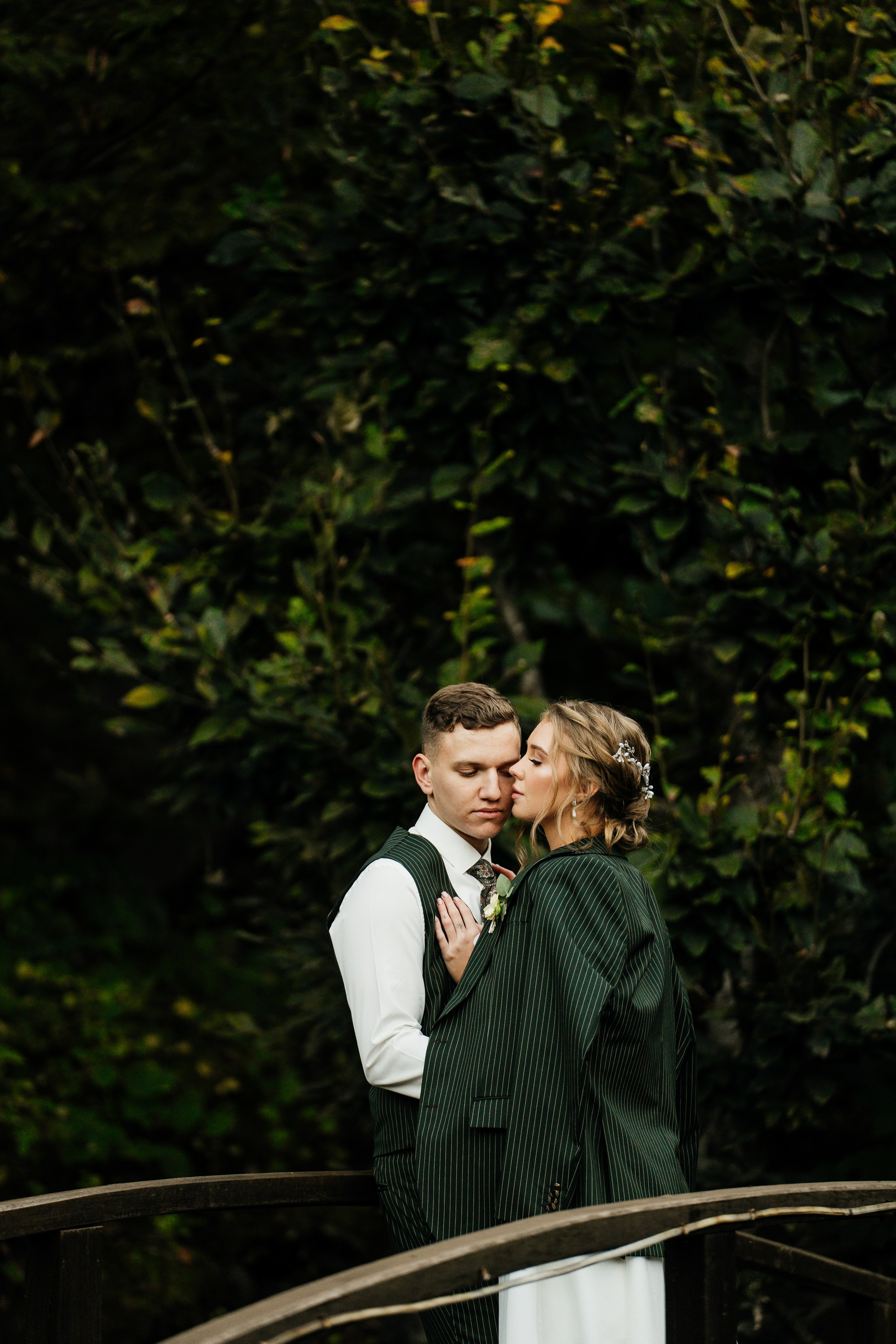 ФОТОГРАФ и ВИДЕОГРАФ