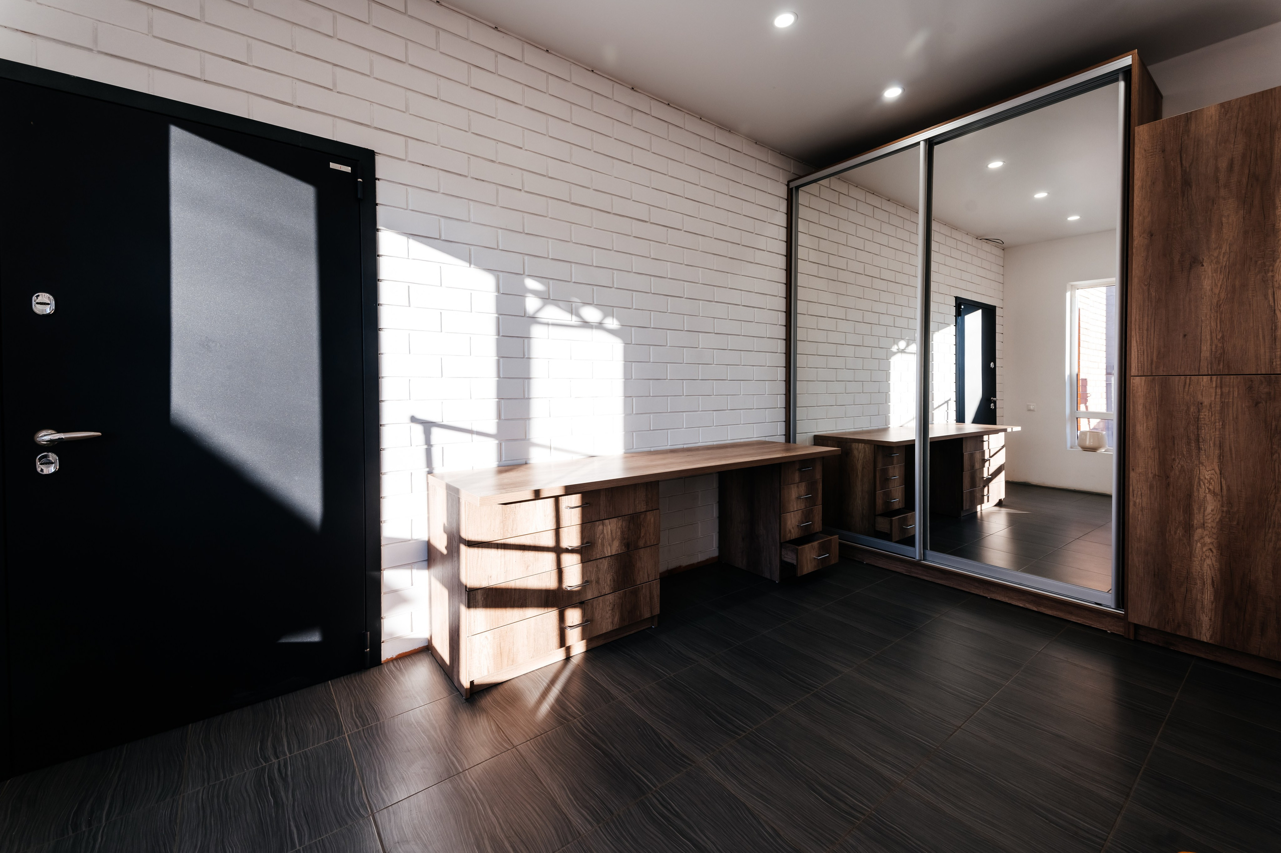 Дом Самусенко. Свадебный фотограф и видеограф Жанна и Ренат Костандян, Ставрополь