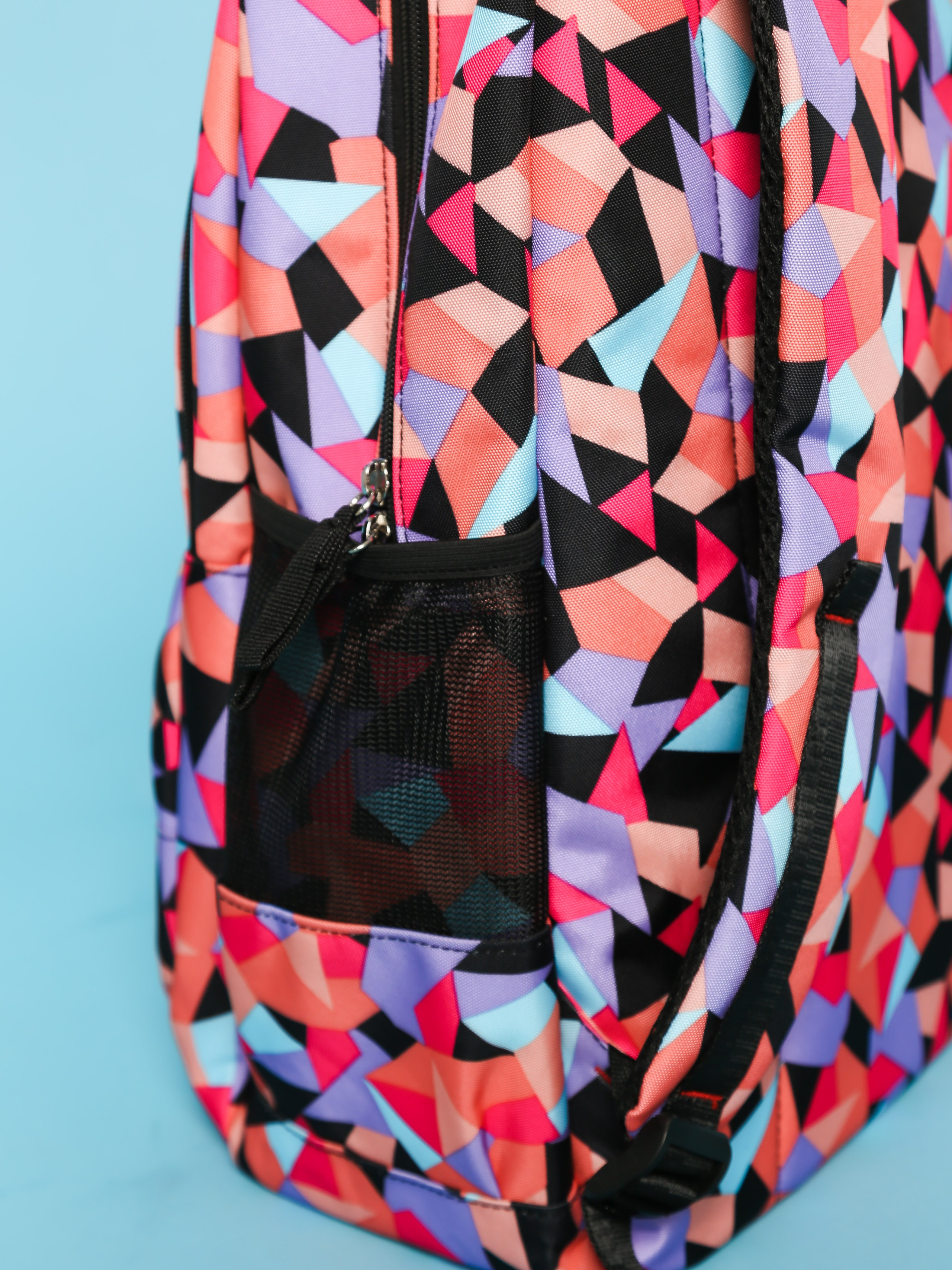 Профессиональная коммерческая фотосессия для детских товаров - одежда, обувь, аксессуары. Fashion фотограф в Санкт-Петербурге Савинова Ирина