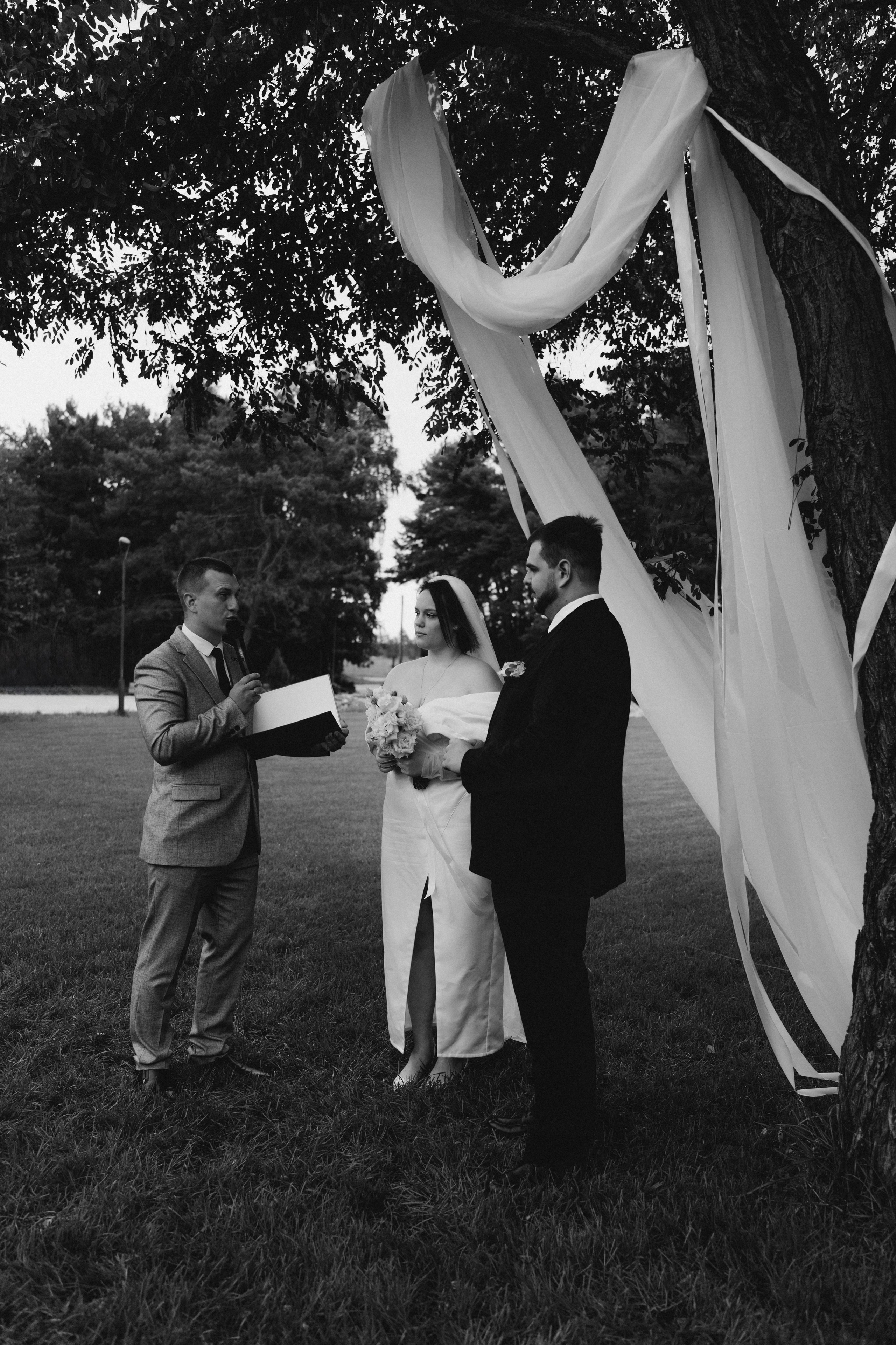 Виктория и Богдан. Ирина Гонтарева|Фотограф|Белгород