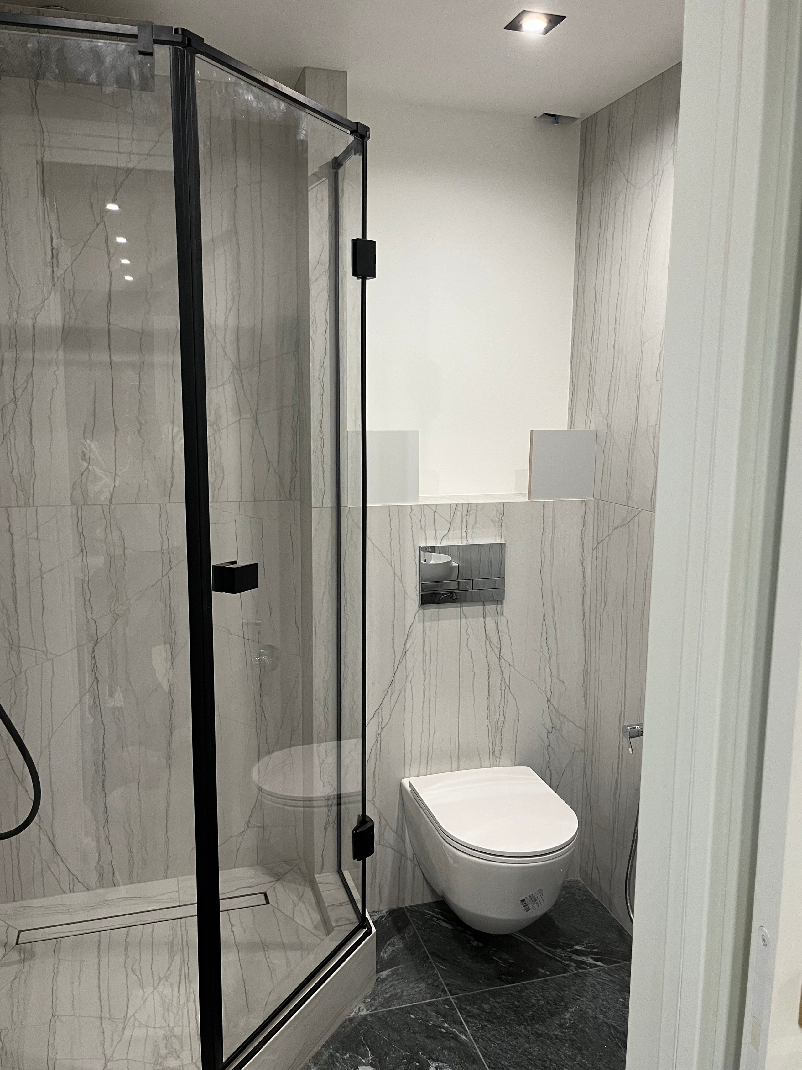 Реализация (Разное). Марченкова Екатерина|ДИЗАЙНЕР ИНТЕРЬЕРА г. Иваново