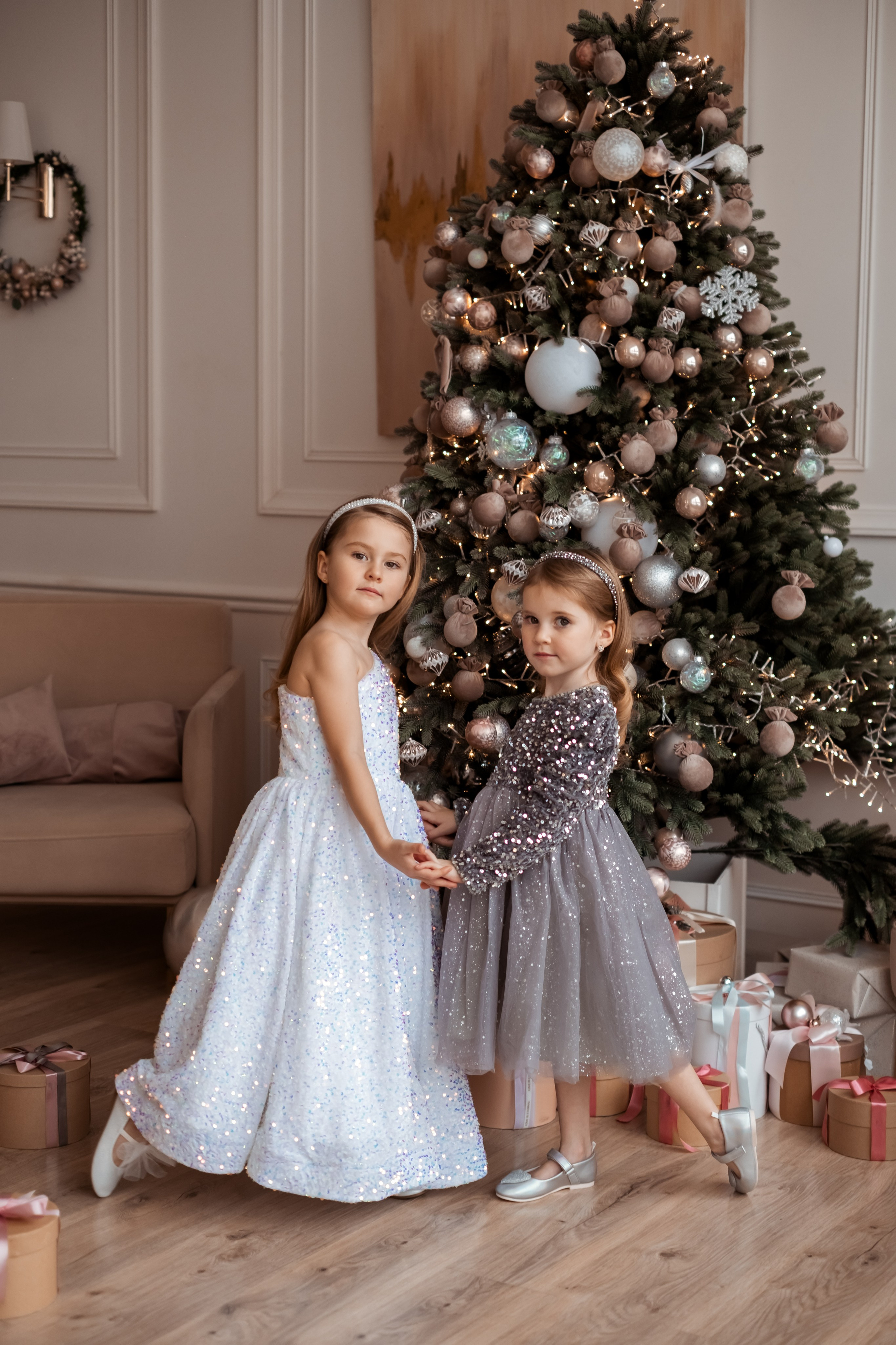 Семейная фотосессия. Семейный и детский фотограф в Мелитополе /Наталья Зацеркляная