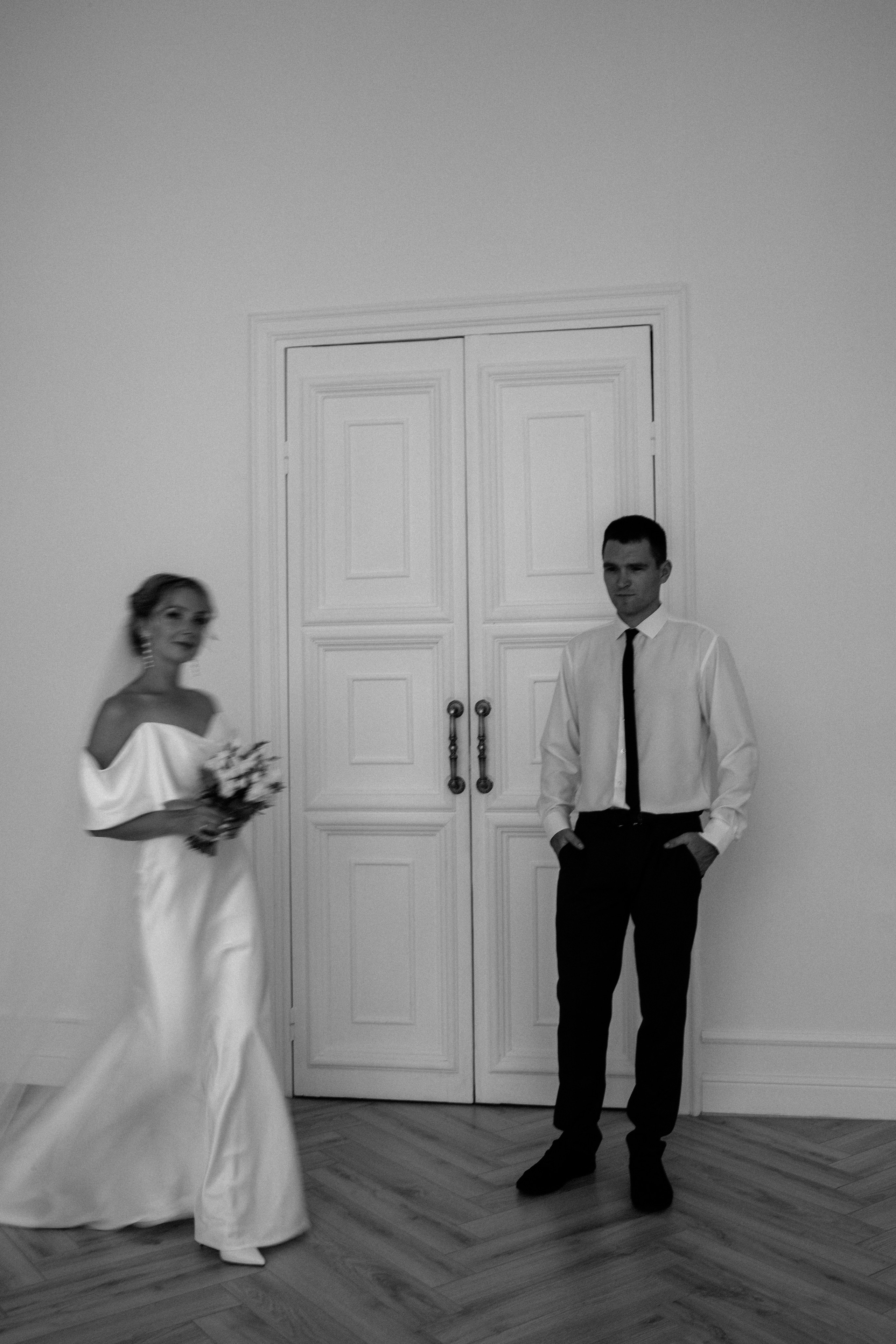 N&I. Свадебный и семейный фотограф Витебск