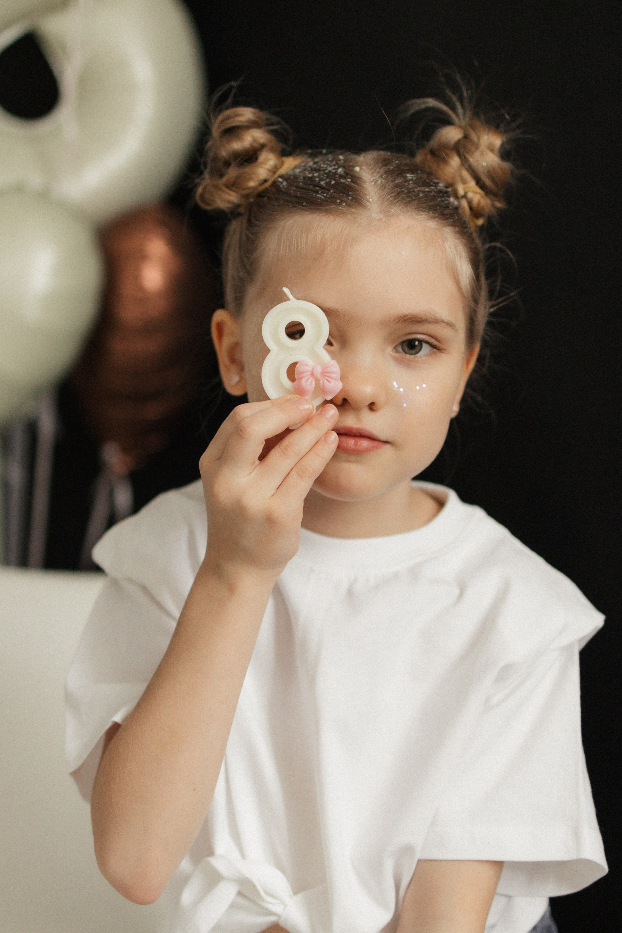 Алиса / 8 лет. Фотограф в Выборге и Санкт-Петербурге Маша Гуляева