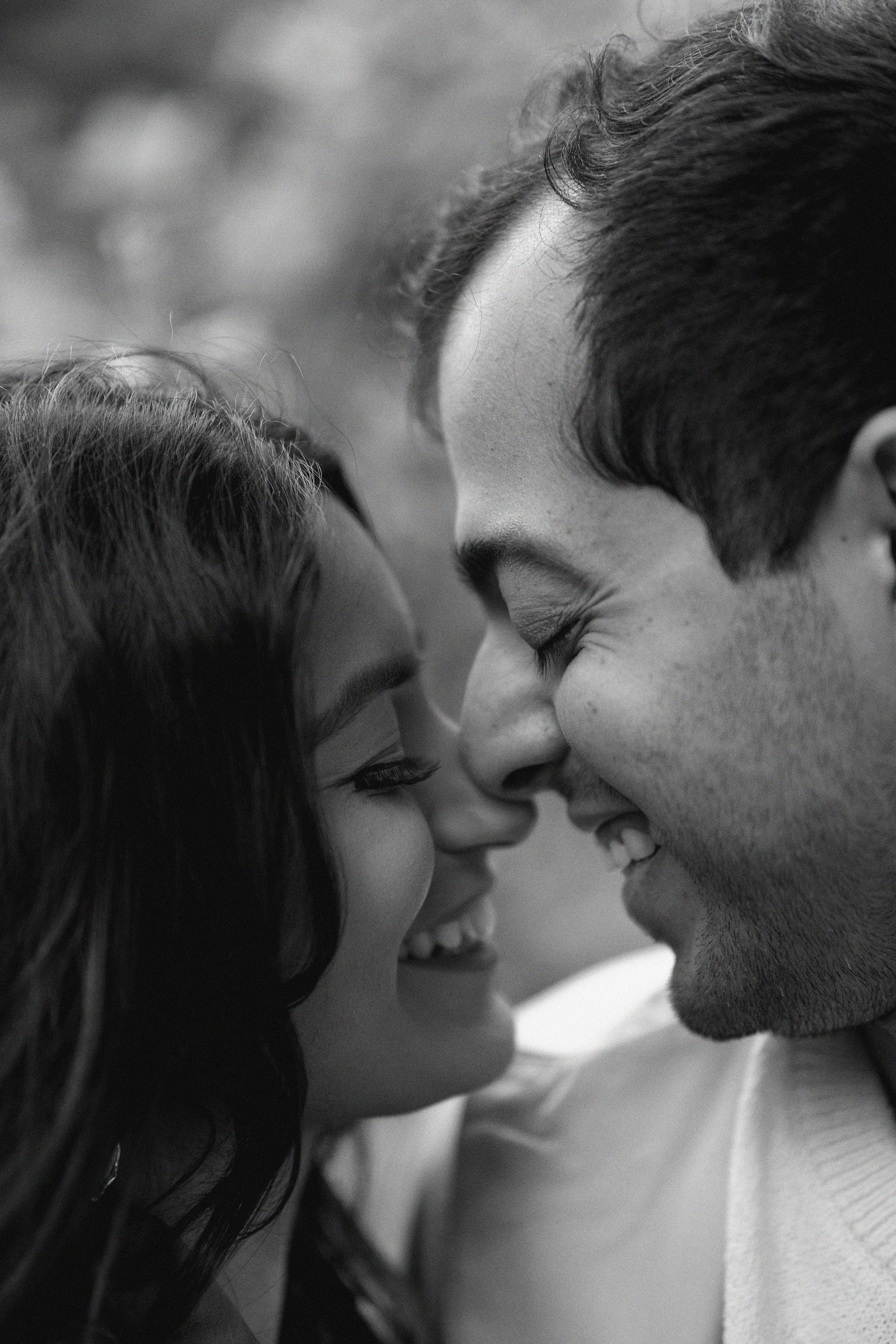 Natasha + Rohit. Katerina Simina — worldwide photographer | Europe