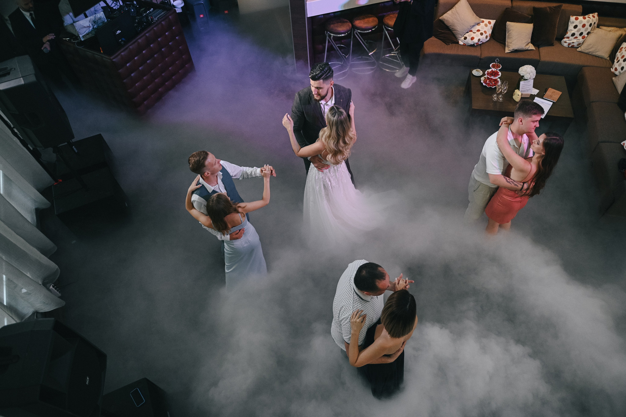 Ваня + Ангелина. Свадебный и семейный фотограф Волгоград Москва