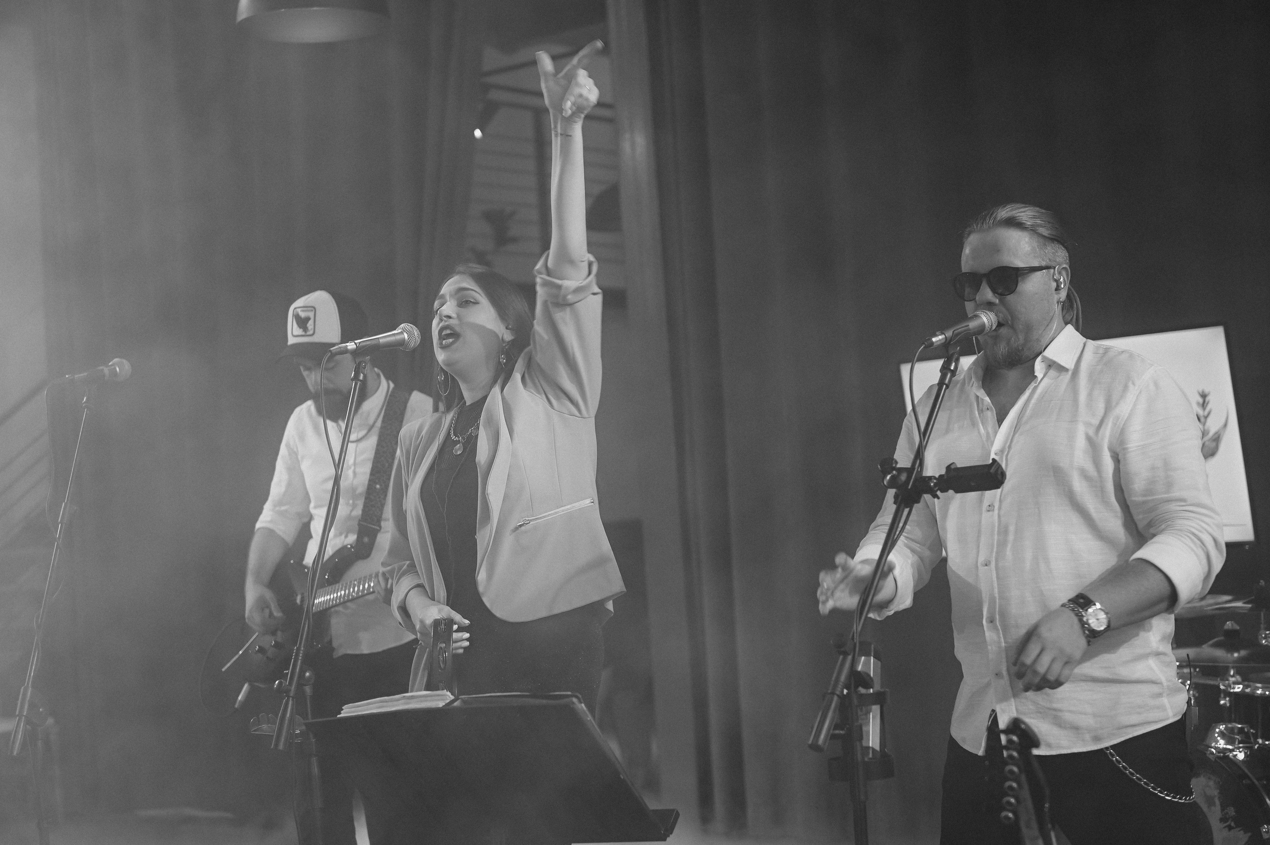 Миша + Маша — VelikEvent. Свадебный и семейный фотограф Волгоград Москва