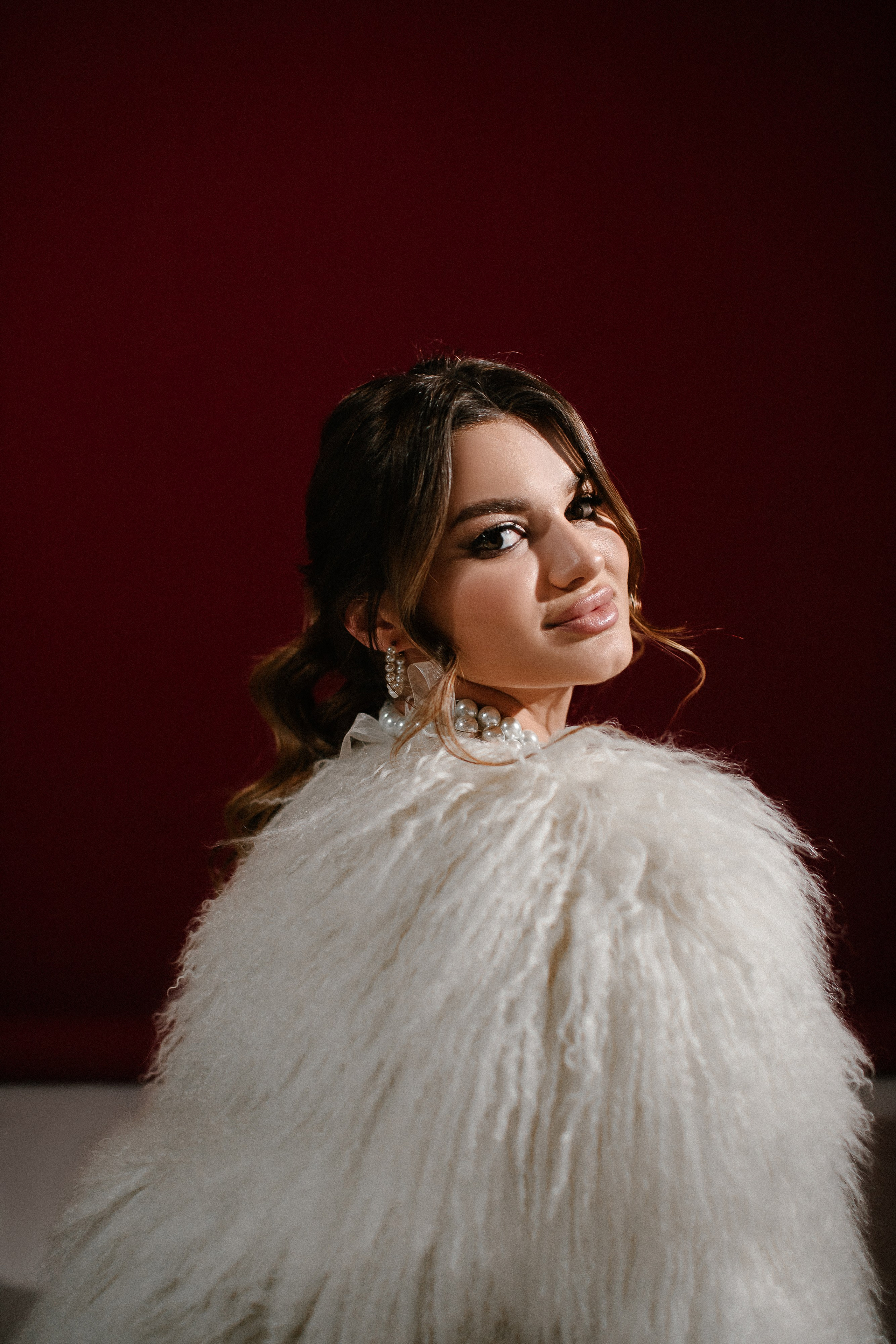 Услуги и цены. Фотограф Юлия Обрезкова Нижний Новгород